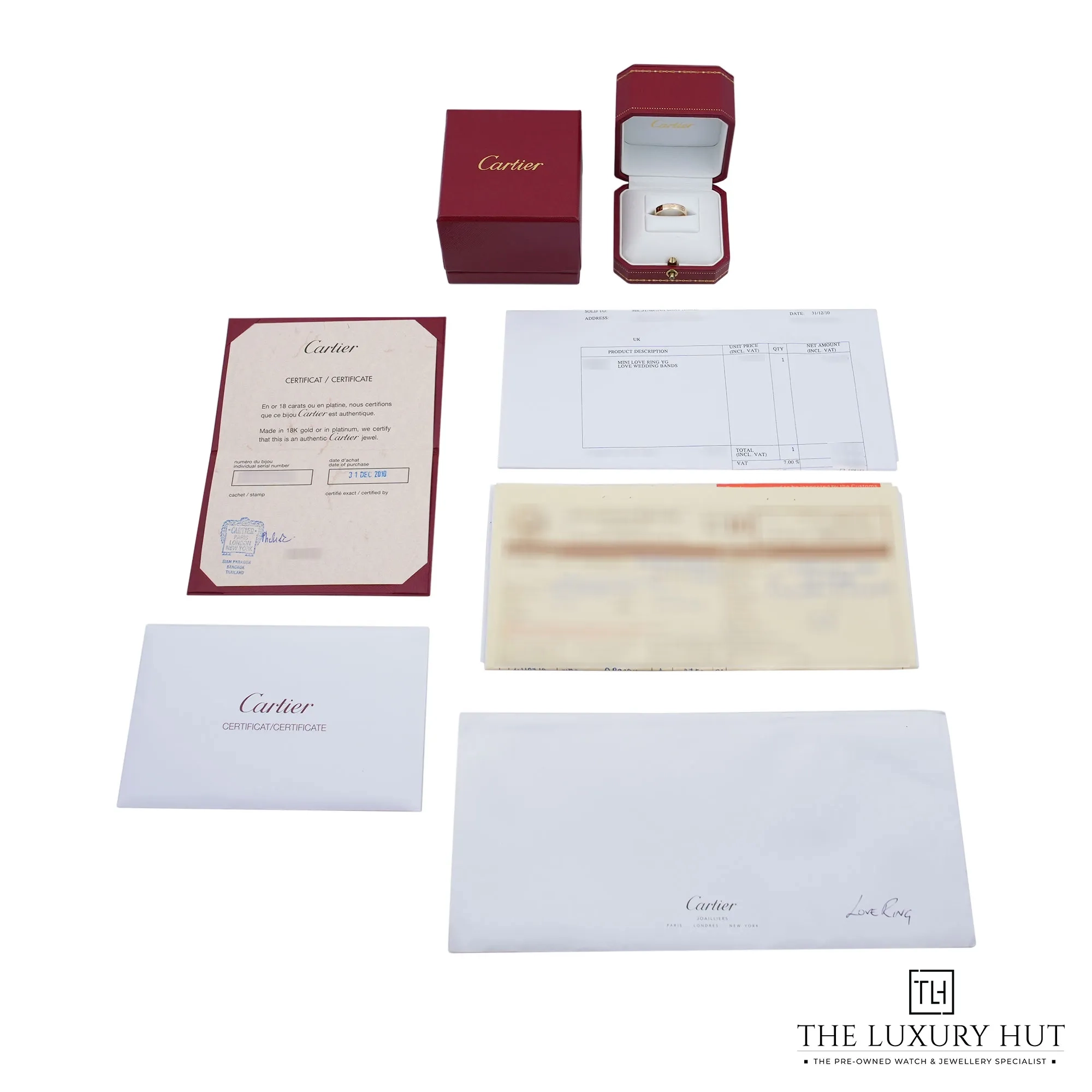 2026/05/3bdab010-b436-4d6d-985c-649b8c466ebfCartier_LOVE_Small_Yellow_Gold_Wedding_Band_52973-d.jpg.webp