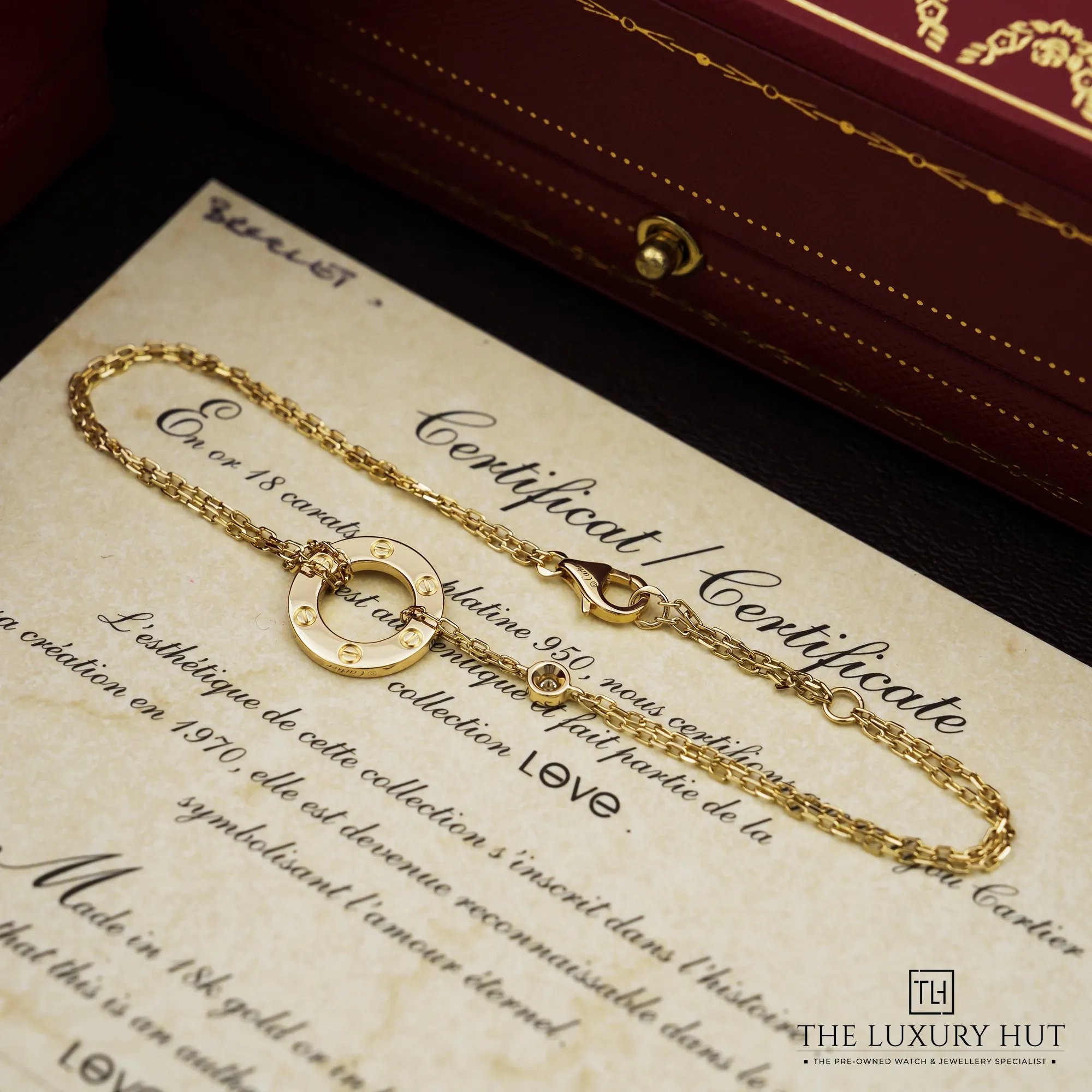 2026/05/3c1dadaf-cb41-4a6d-ba99-e6dede541fcfCartier_Yellow_Gold_Diamonds_Bracelet_52942-b.jpg.webp