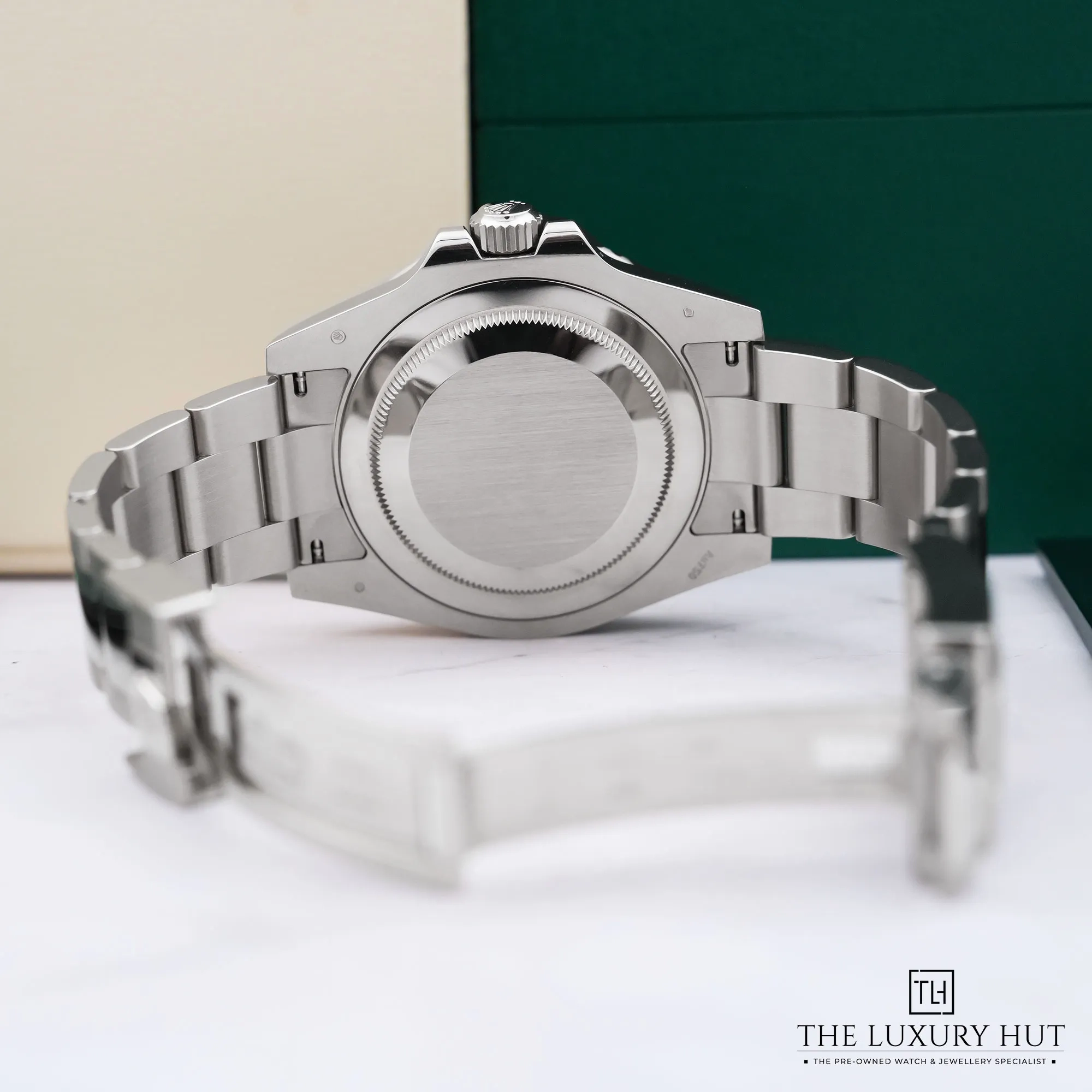 2026/05/3d110909-2a23-4eaa-be28-c9b12b5f414dRolex_GMT-Master_II_White_Gold_40_Meteorite_Dial_LB907-d.jpg.webp