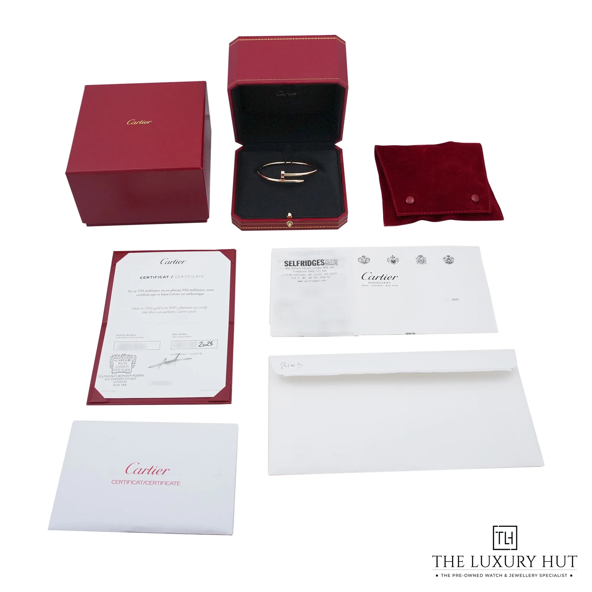 2026/05/3e4ac716-b185-495a-929d-a8159d90d88cCartier_Rose_Gold_Juste_Un_Clou_Bracelet_52997-e.jpg.webp