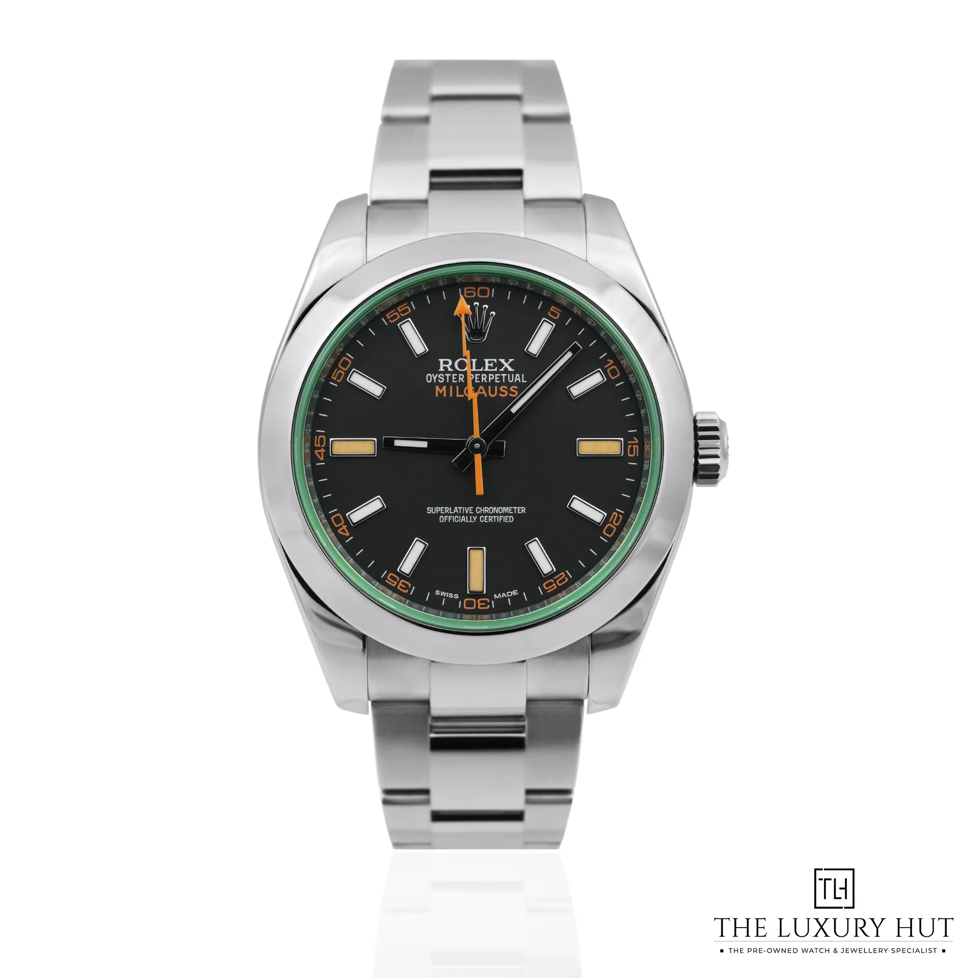 2026/05/3e4d0f40-89a6-4e03-ad91-2b194748a4a6Rolex_Milgauss_Steel_40mm_Black_Dial_52839-a.jpg.webp