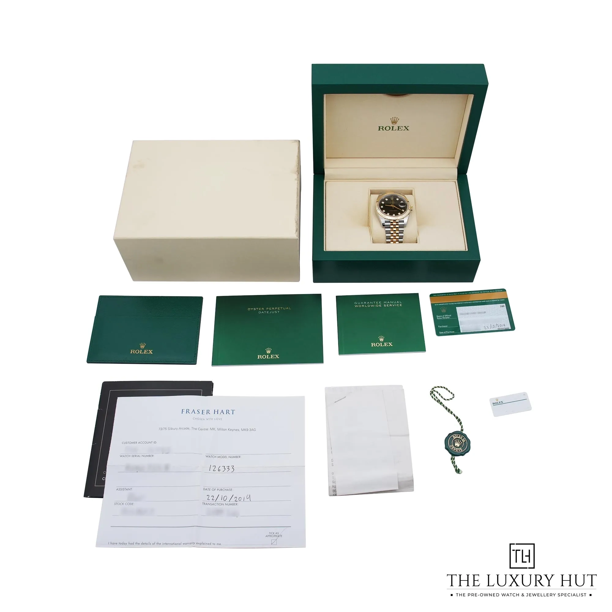 2026/05/3ea030ea-b49a-4a8f-b824-e5fbf88ef276Rolex_Datejust_41_Steel_Yellow_Gold_Black_Diamond_LB900-f.jpg.webp