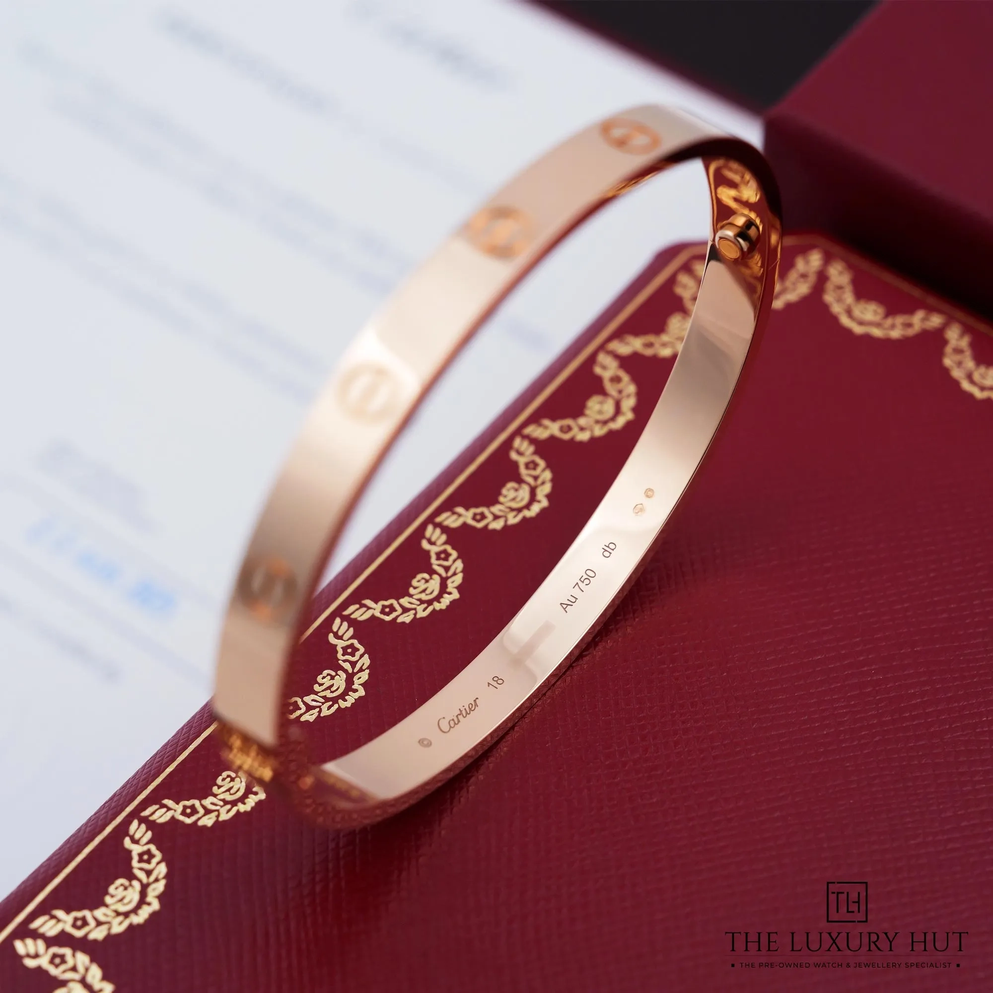2026/05/3ef6f869-3d50-43e9-9588-cb25bfa1bbf0Cartier_Rose_Gold_LOVE_Bangle_Single_Screw_52995-d.jpg.webp