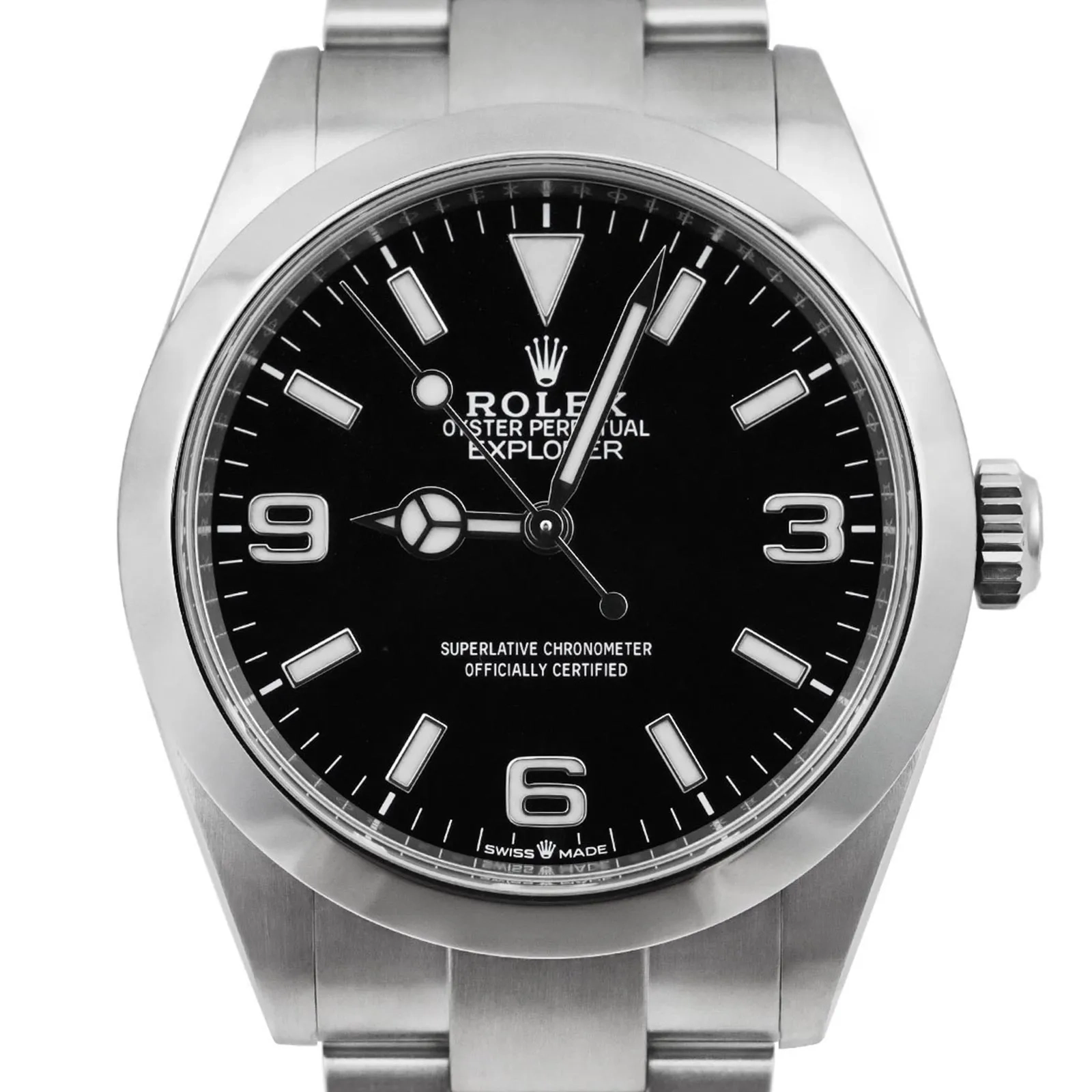 2026/05/4099d52b-e67e-4008-bb97-99cc738dd00cRolex_Explorer_40mm_Steel_Black_Dial_52869-cr.jpg.webp