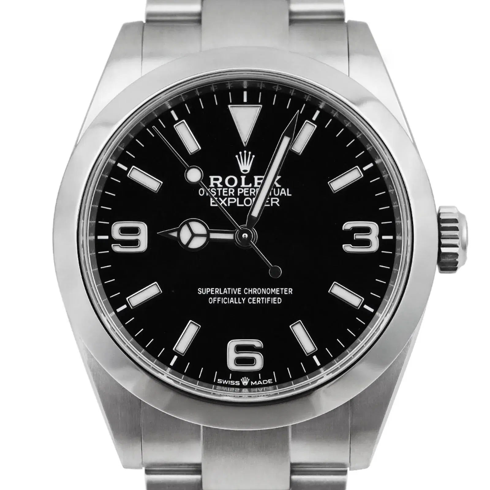 2026/05/4099d52b-e67e-4008-bb97-99cc738dd00cRolex_Explorer_40mm_Steel_Black_Dial_52869-cr.jpg.webp