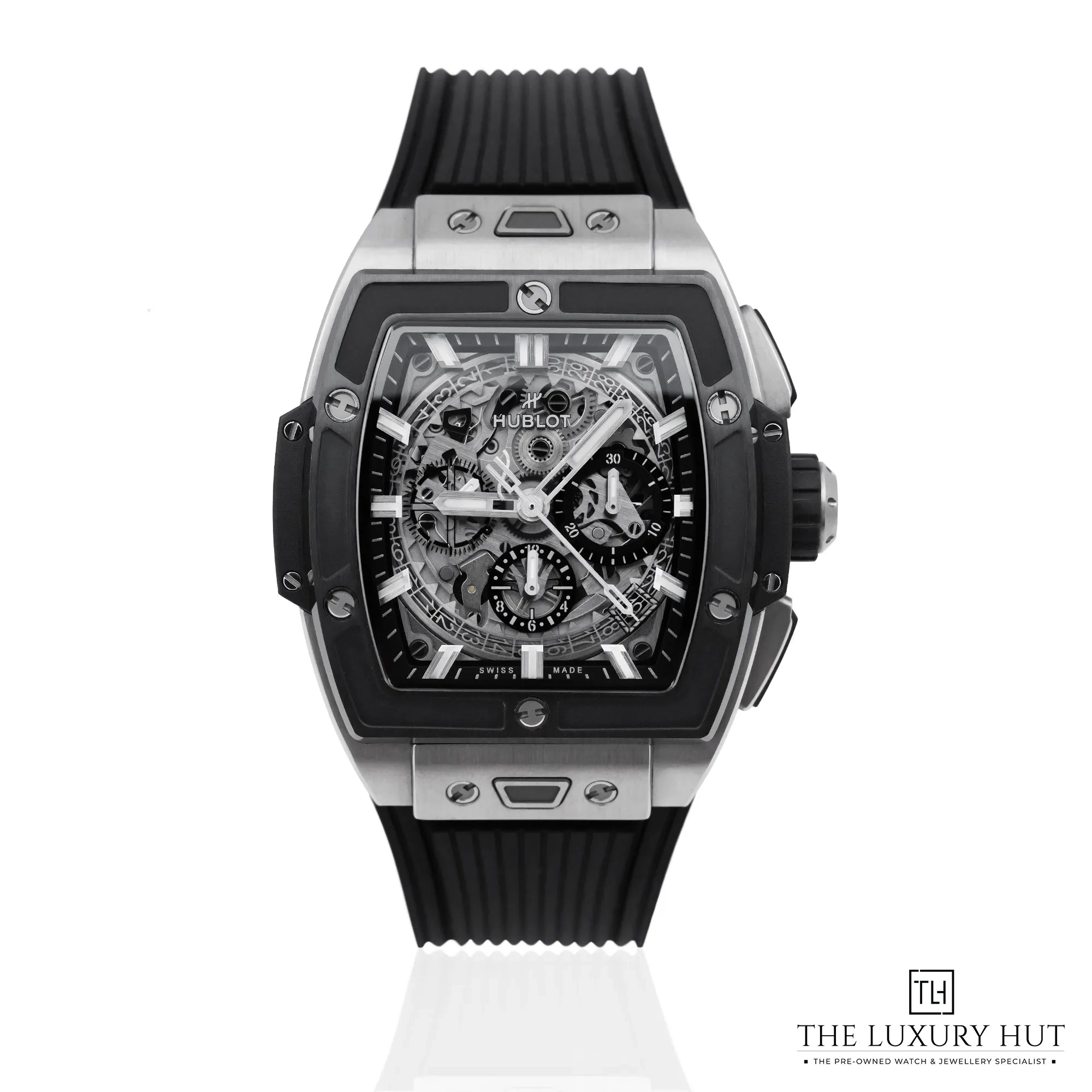 2026/05/416f2ec8-4e7a-4ace-9f35-a53f493e48c3Hublot_Spirit_Of_Big_Bang_Chronograph_Titanium_Ceramic_52953-a.jpg.webp