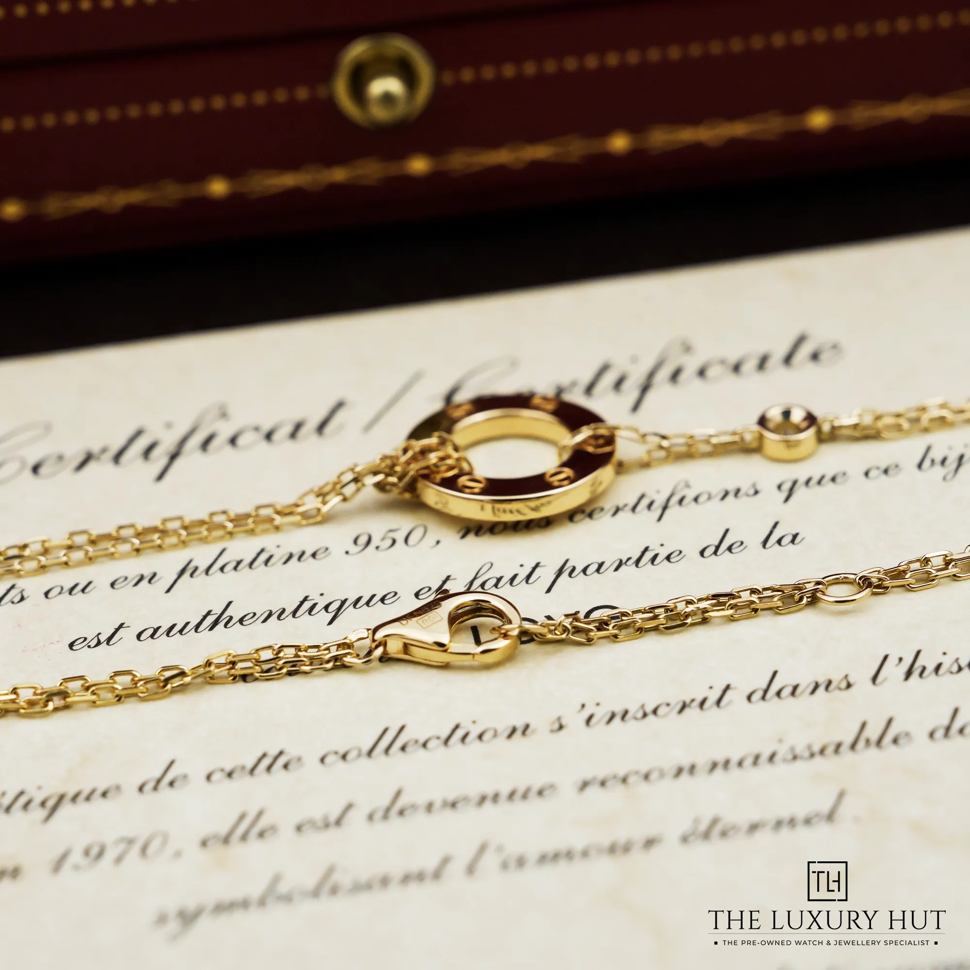 2026/05/419d6cf9-bfc6-4328-9dcb-e31a5f0feb40Cartier_Yellow_Gold_Diamonds_Bracelet_52942-e.jpg.webp