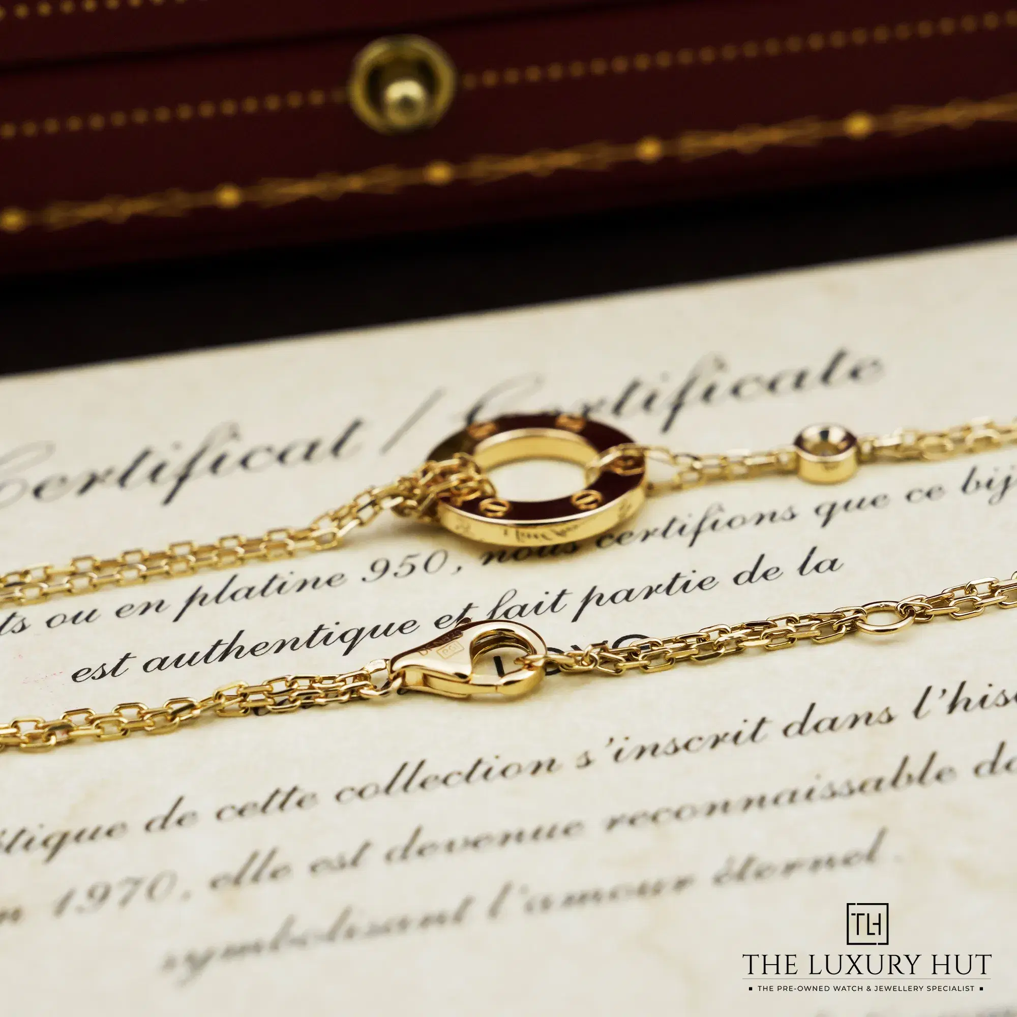 2026/05/419d6cf9-bfc6-4328-9dcb-e31a5f0feb40Cartier_Yellow_Gold_Diamonds_Bracelet_52942-e.jpg.webp
