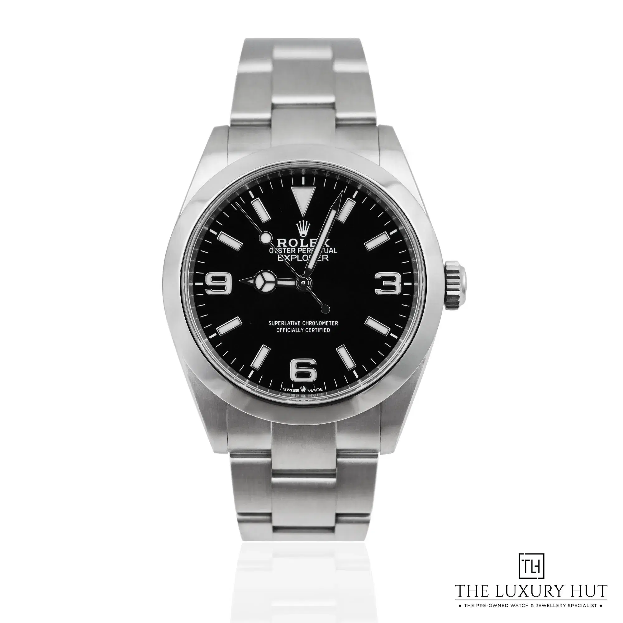 2026/05/424ab2c2-d6b8-4915-9a4c-78340b560acbRolex_Explorer_40mm_Steel_Black_Dial_52869-a.jpg.webp