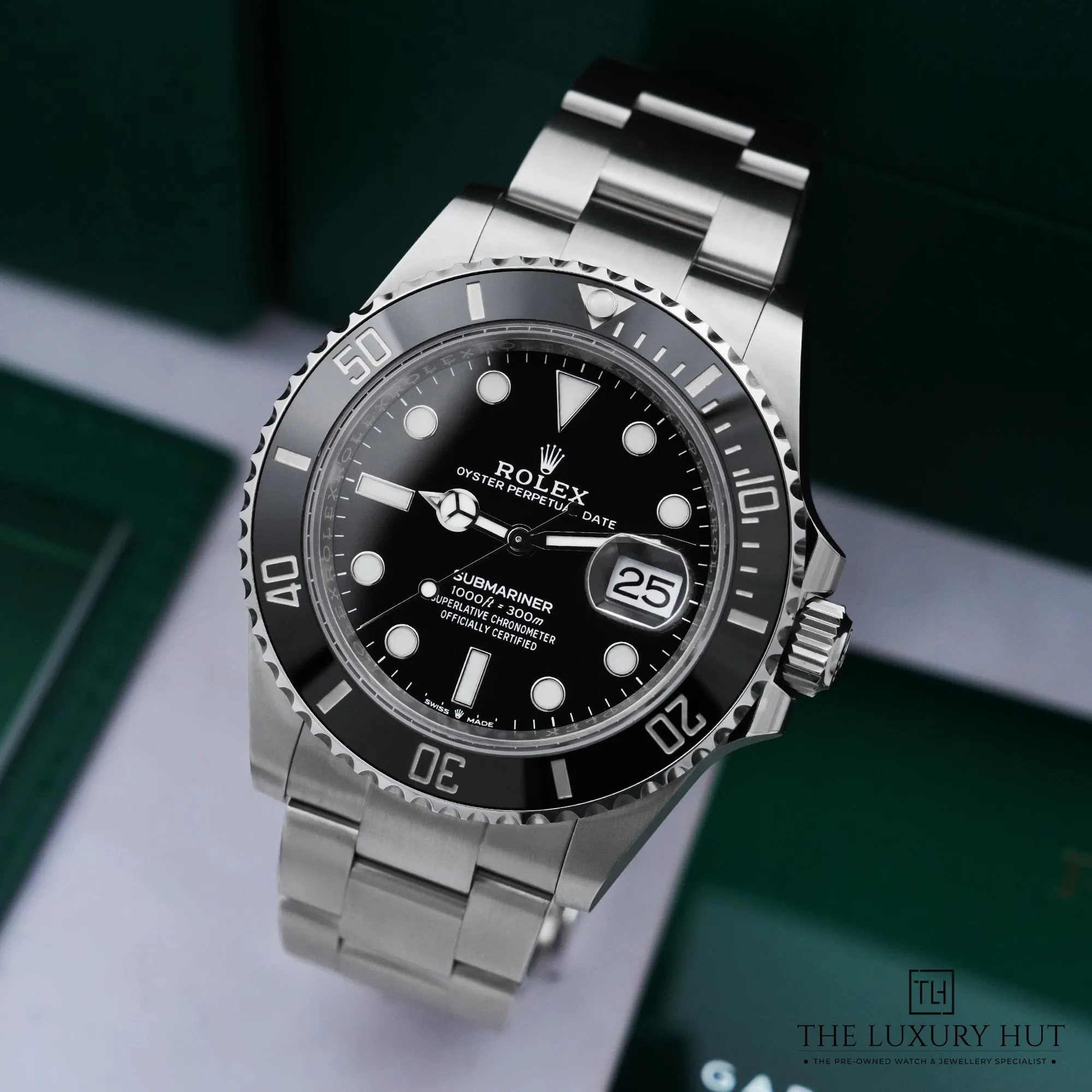 2026/05/4557605e-dd01-4e6d-b477-90752a7f3364Rolex_Submariner_Date_Steel_41mm_Black_Dial_53011-b.jpg.webp