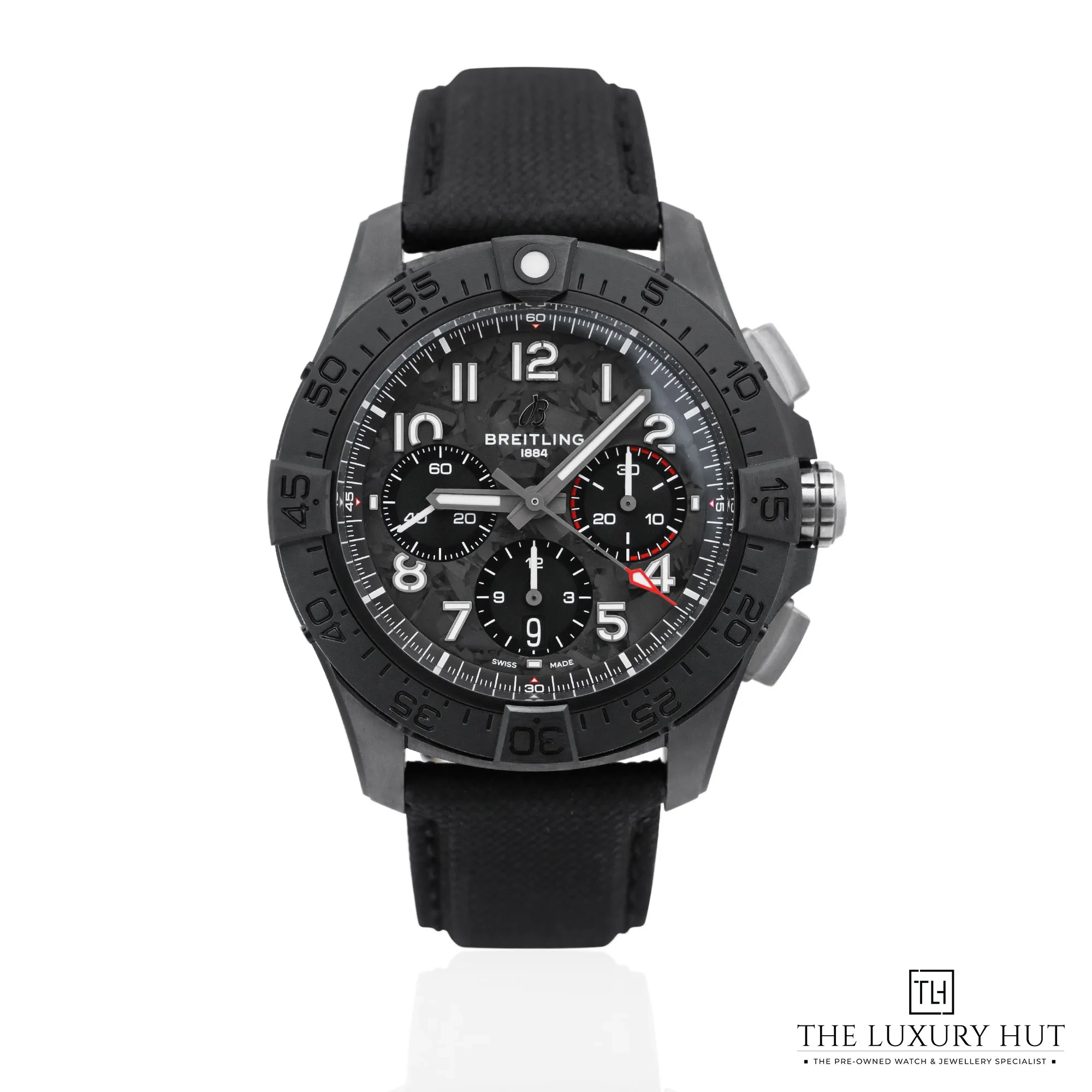 2026/05/4735db2e-4ed3-4fd7-bd36-771c98af55e8Breitling_Avenger_B01_Chrono_44_Night_Mission_Ceramic_52965-a.jpg.webp