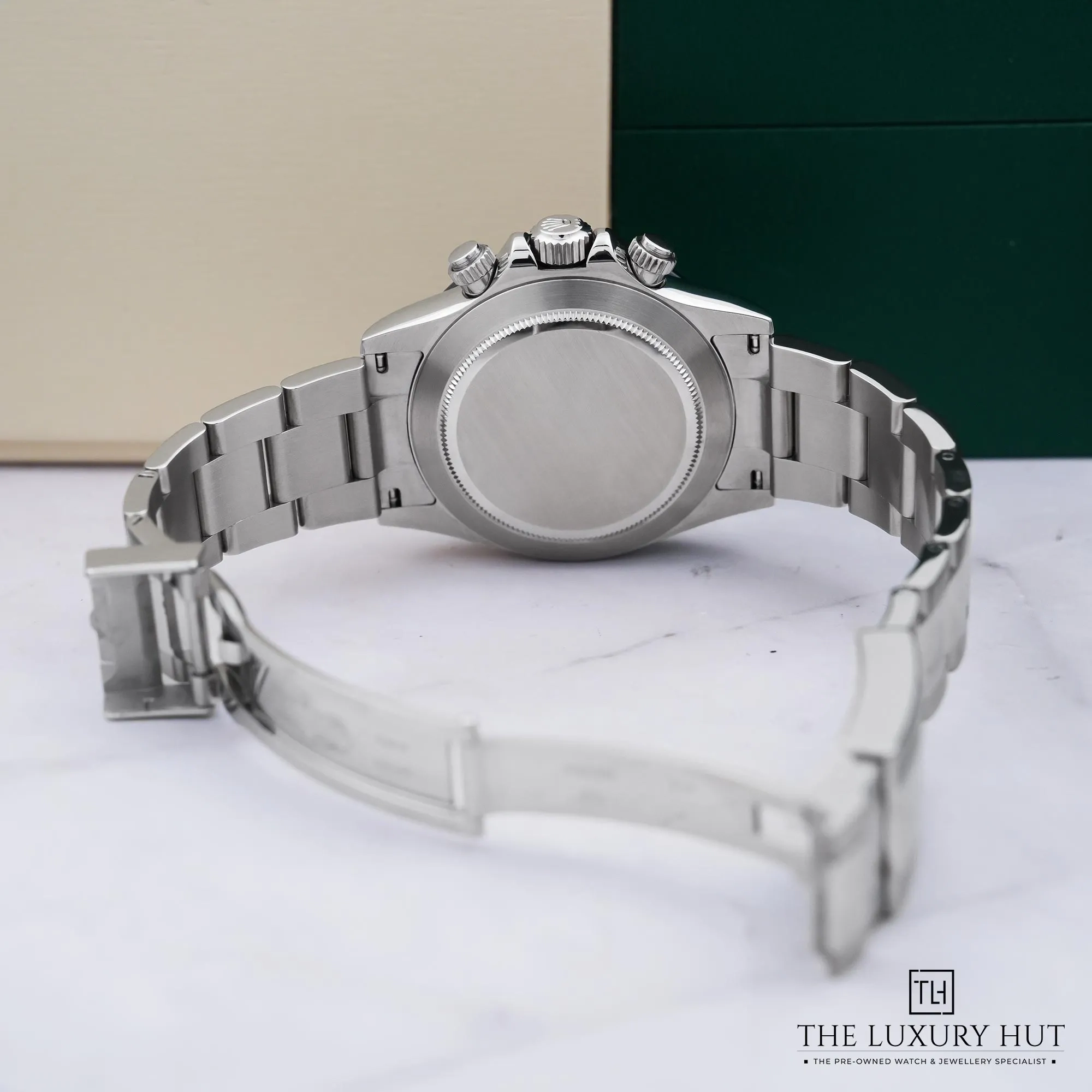 2026/05/49be3e0b-9f79-4a3d-9e7d-2883ea86b5ceRolex_Daytona_40mm_White_Panda_Dial_LB897-d.jpg.webp