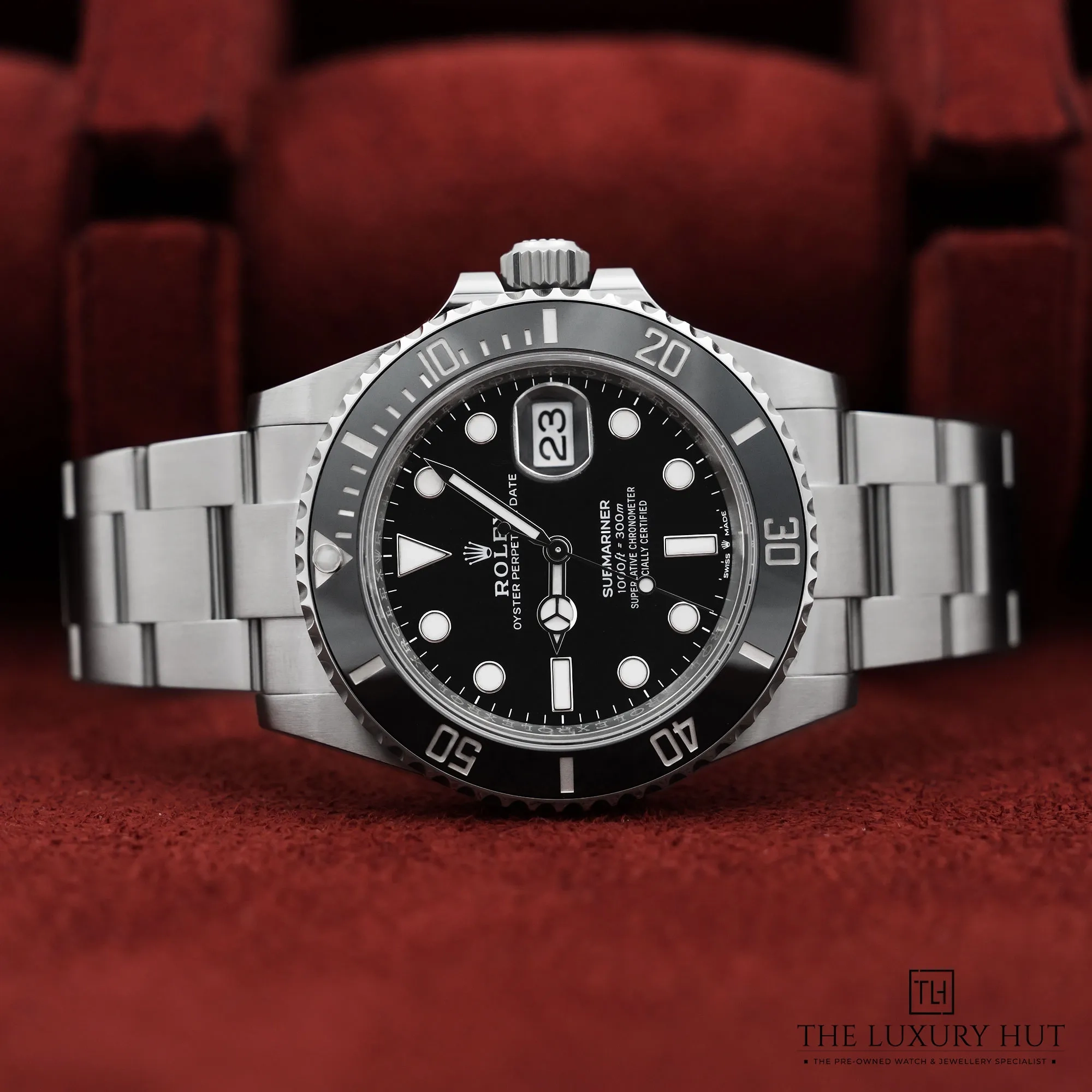2026/05/4c17ff8a-8d30-4e63-9c24-3c26c09ed31fRolex_Submariner_Date_Steel_41mm_Black_Dial_52751-c.jpg.webp