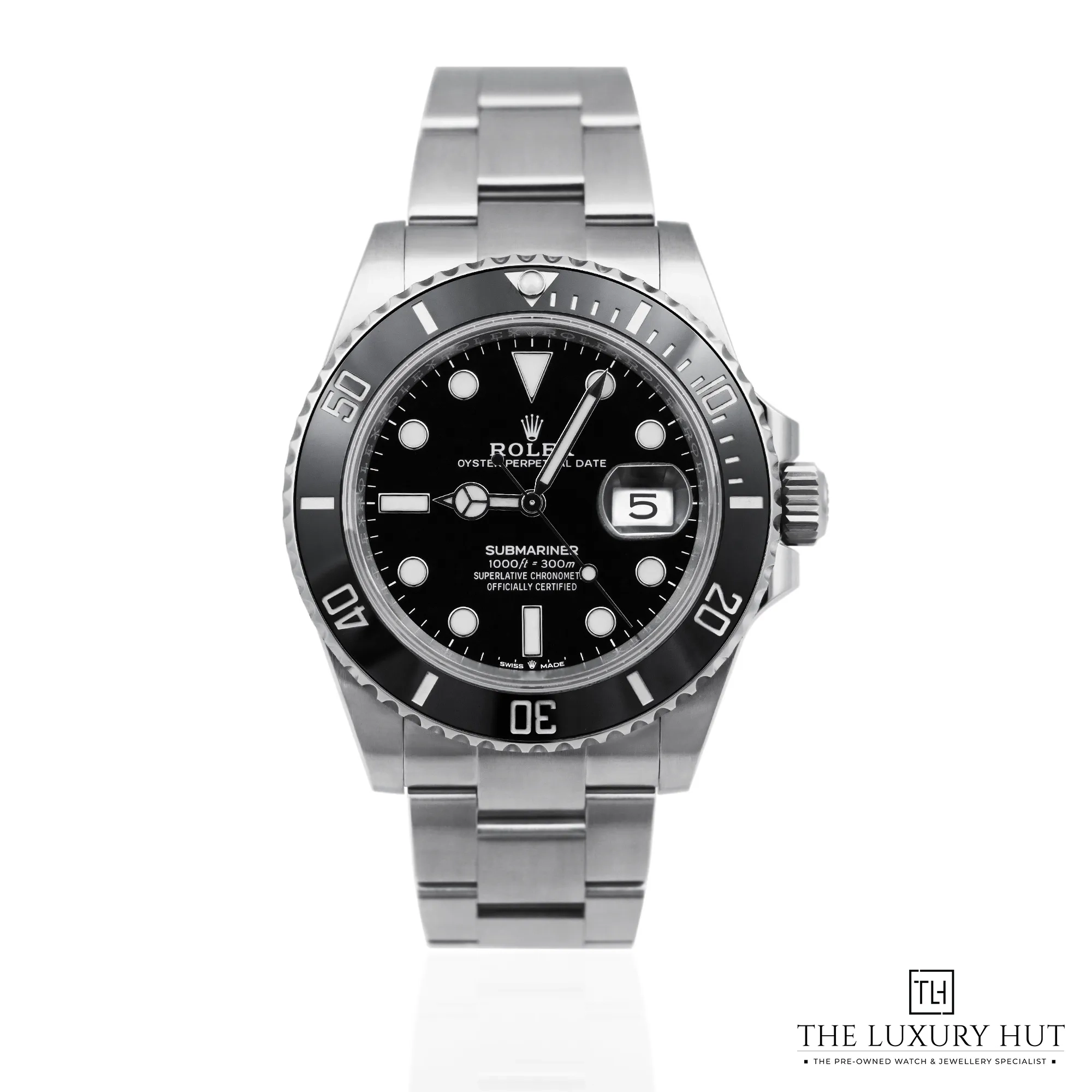 2026/05/4ce89e41-1c46-4a0d-b1f2-4d5576d633f5Rolex_Submariner_Date_Steel_41mm_Black_Dial_52914-a.jpg.webp