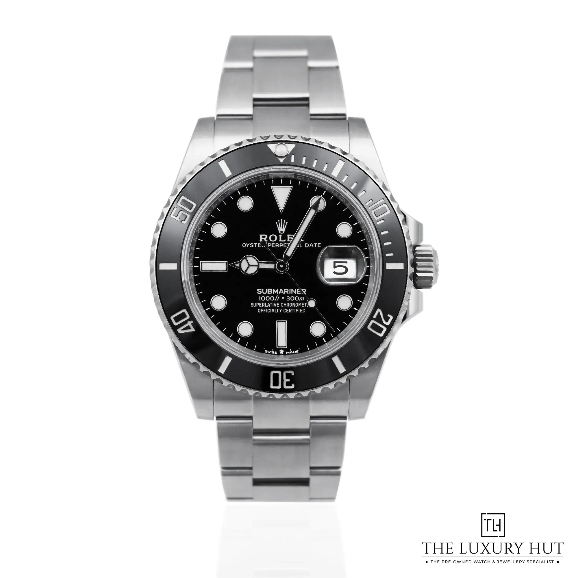 2026/05/4ce89e41-1c46-4a0d-b1f2-4d5576d633f5Rolex_Submariner_Date_Steel_41mm_Black_Dial_52914-a.jpg.webp