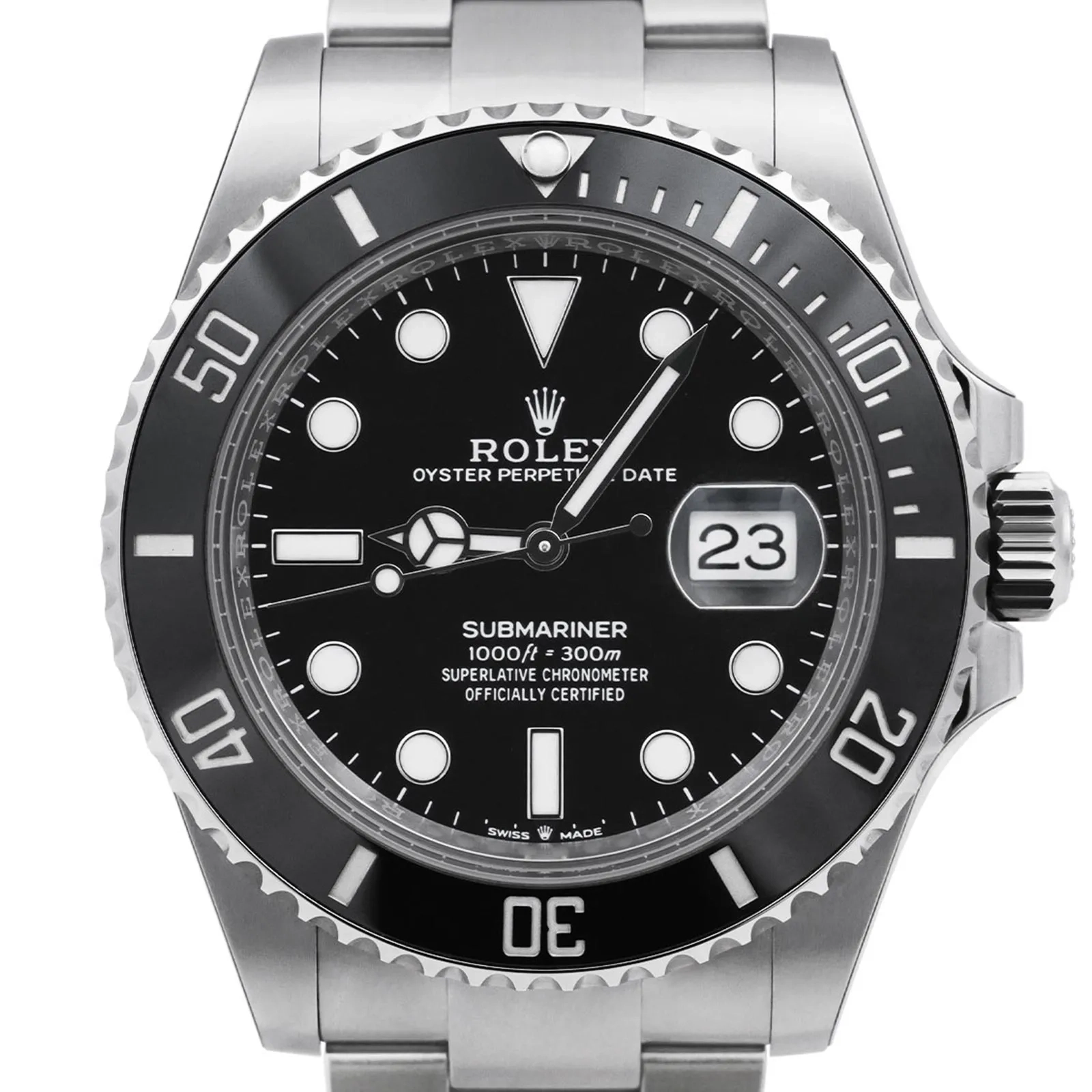 2026/05/4e2a5300-35e2-4e4d-80bd-9940056eaae4Rolex_Submariner_Date_Steel_41mm_Black_Dial_53024-cr.jpg.webp