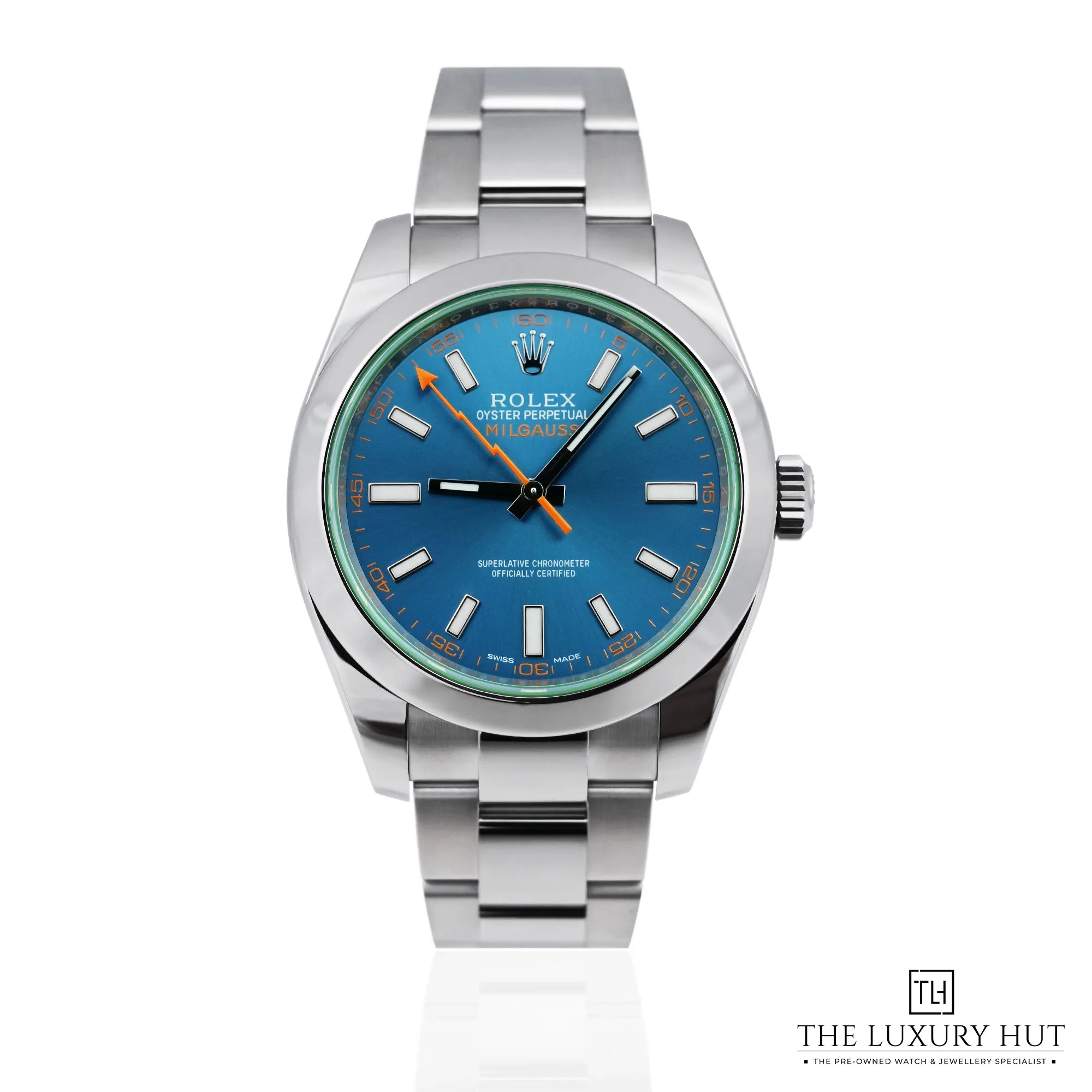 2026/05/4e819339-7ff7-4cf8-9fba-a3062889981cRolex_Milgauss_Stainless_Steel_Z-Blue_Dial_52877-a.jpg.webp