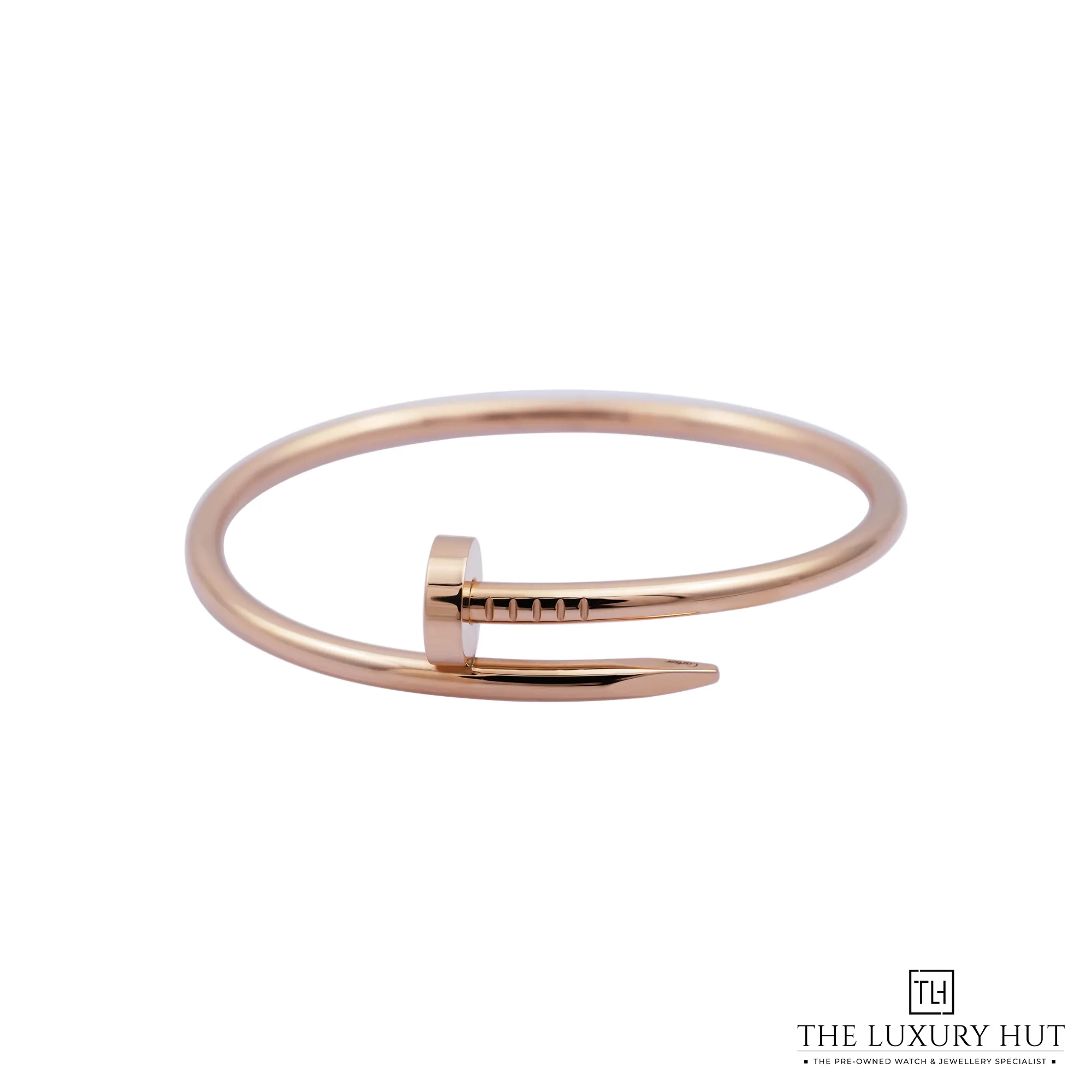2026/05/507190b1-c05f-48f9-959f-5954d356ed2bCartier_Rose_Gold_Juste_Un_Clou_Bracelet_52997-a.jpg.webp