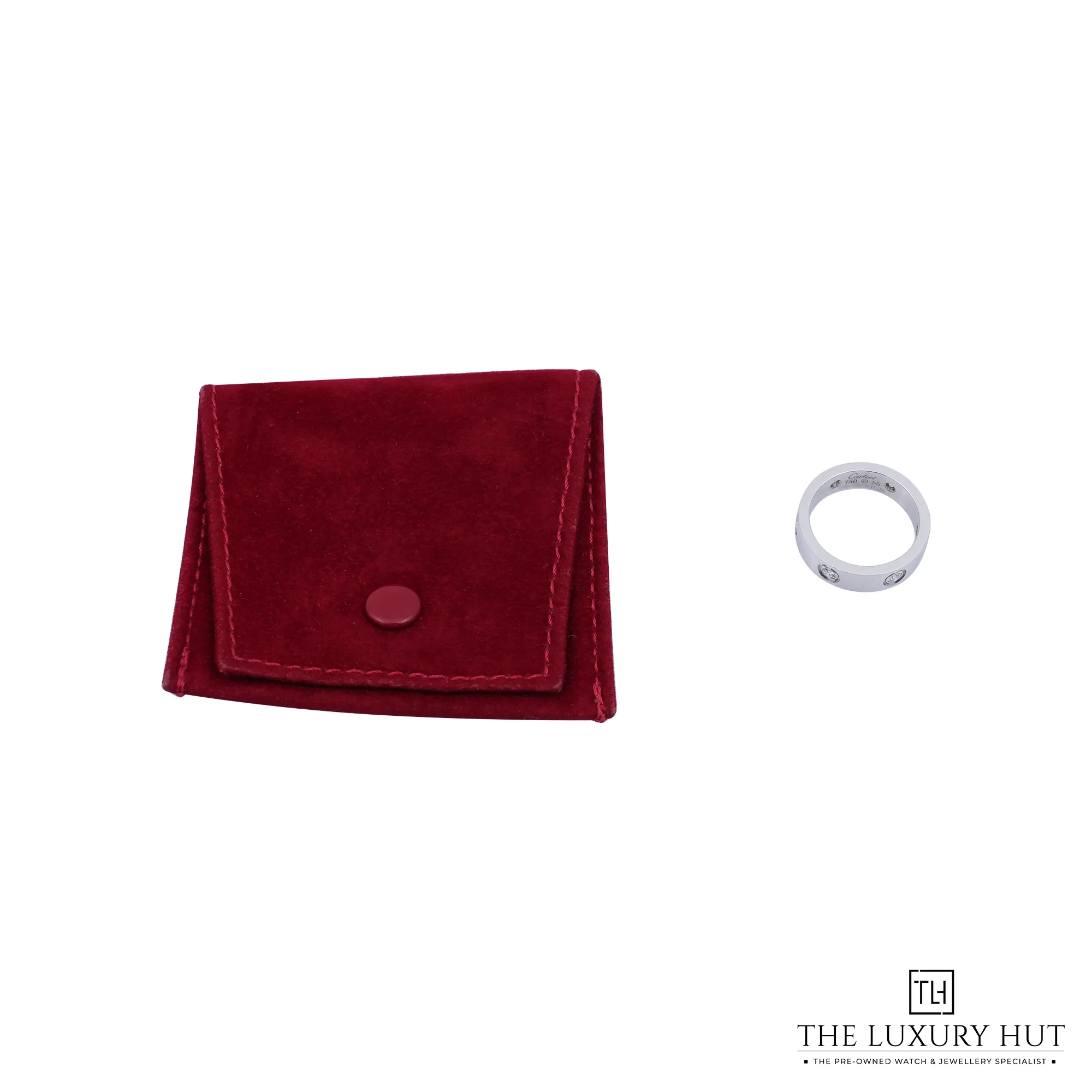 2026/05/50b26fa2-7bfa-4c00-b98c-8c9be13326f7Cartier_18ct_White_Gold_6_Diamonds_LOVE_Ring_52963-e.jpg.webp