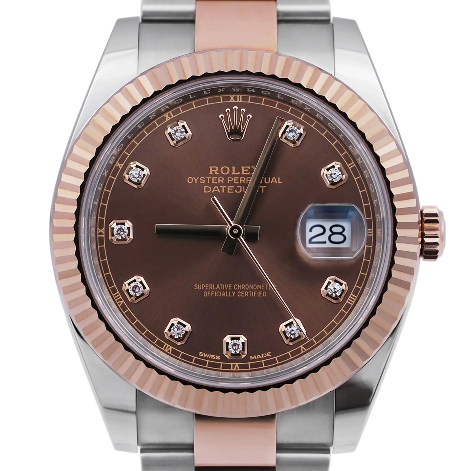 2026/05/52162772-c264-4d15-8e43-683875dd48bdRolex_Datejust_Steel_Gold_41_Chocolate_Diamond_Update_52930-crr3.jpg.webp