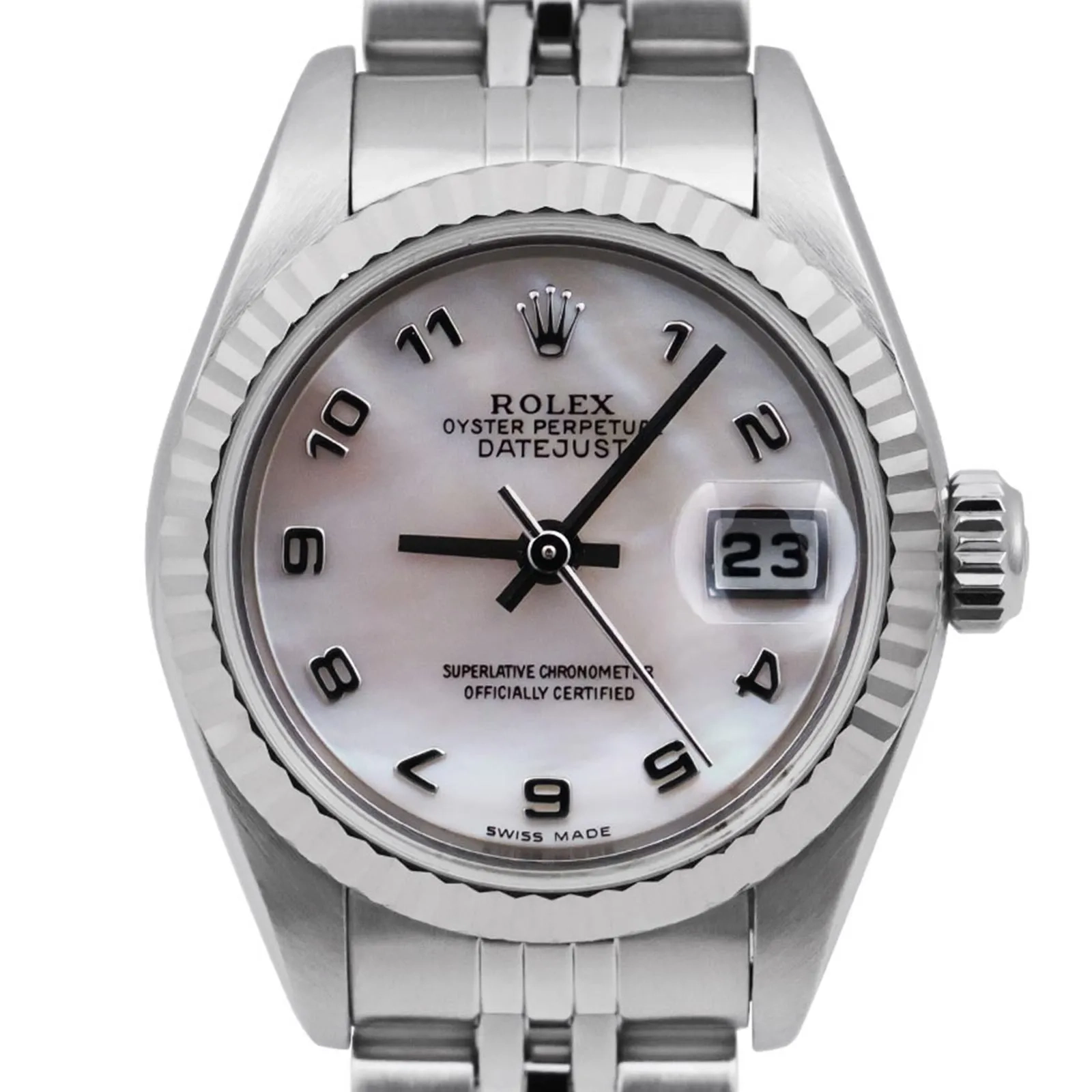 2026/05/52cb8f80-8e37-4609-9793-fc808e16004fRolex_Lady-Datejust_26mm_Mother-Of-Pearl_Arabic_52903-cr.jpg.webp