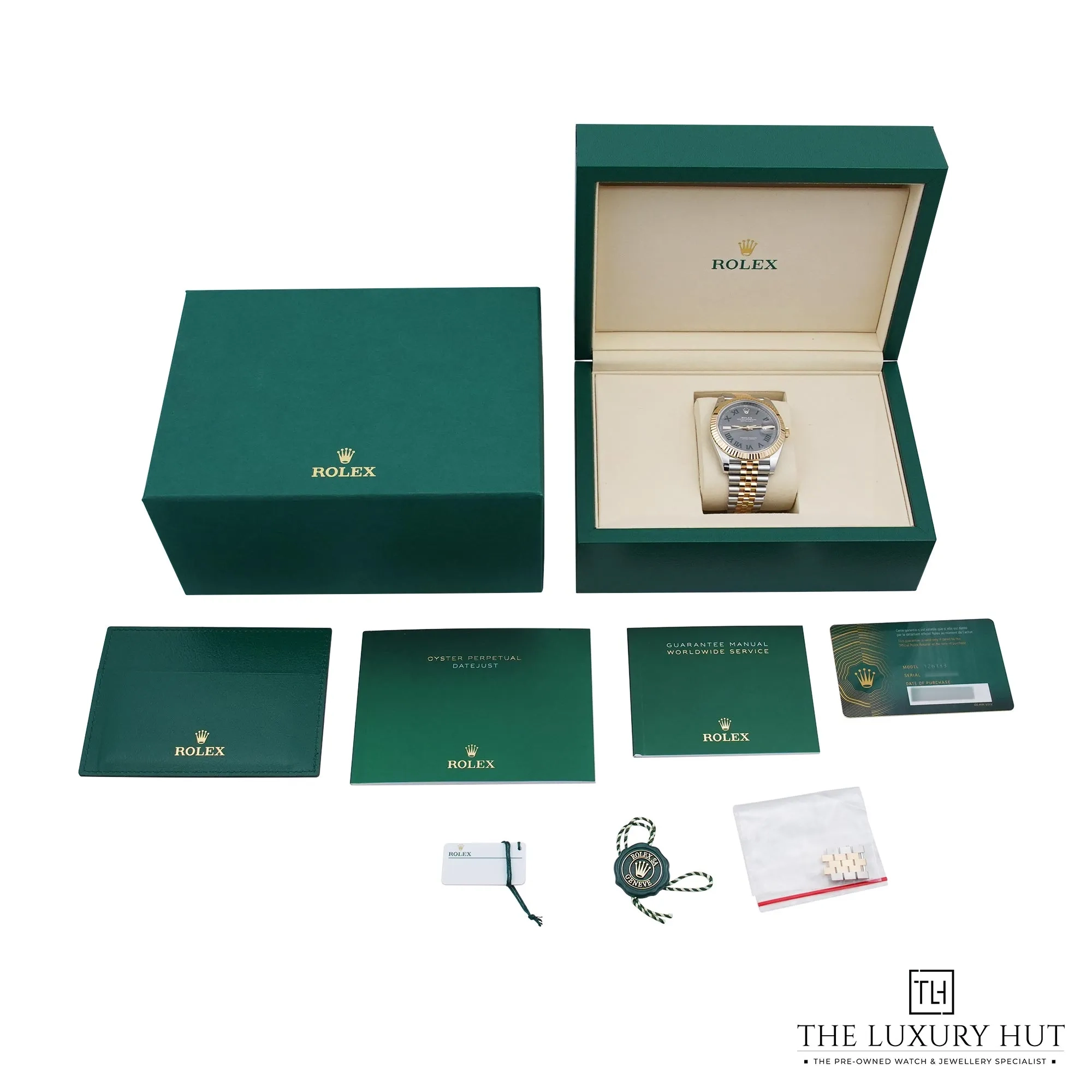 2026/05/53c3acda-c52d-40b7-853e-f7aaace71114Rolex_Datejust_41_Steel_Gold_Grey_Wimbledon_52927-f.jpg.webp