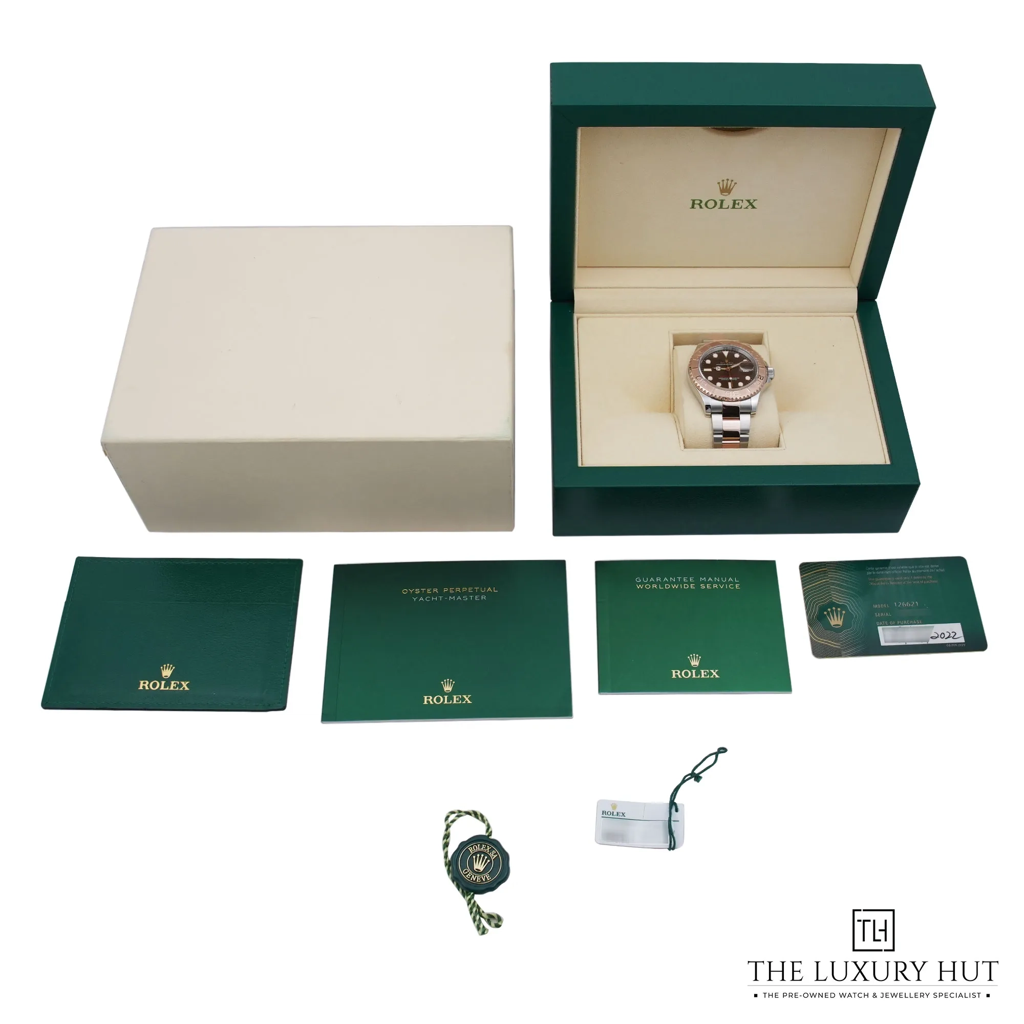 2026/05/54621ef8-60c6-4c59-8bbb-4aeacd2c5b8fRolex_Yacht-Master_40mm_Steel_Gold_Chocolate_LB902-f.jpg.webp