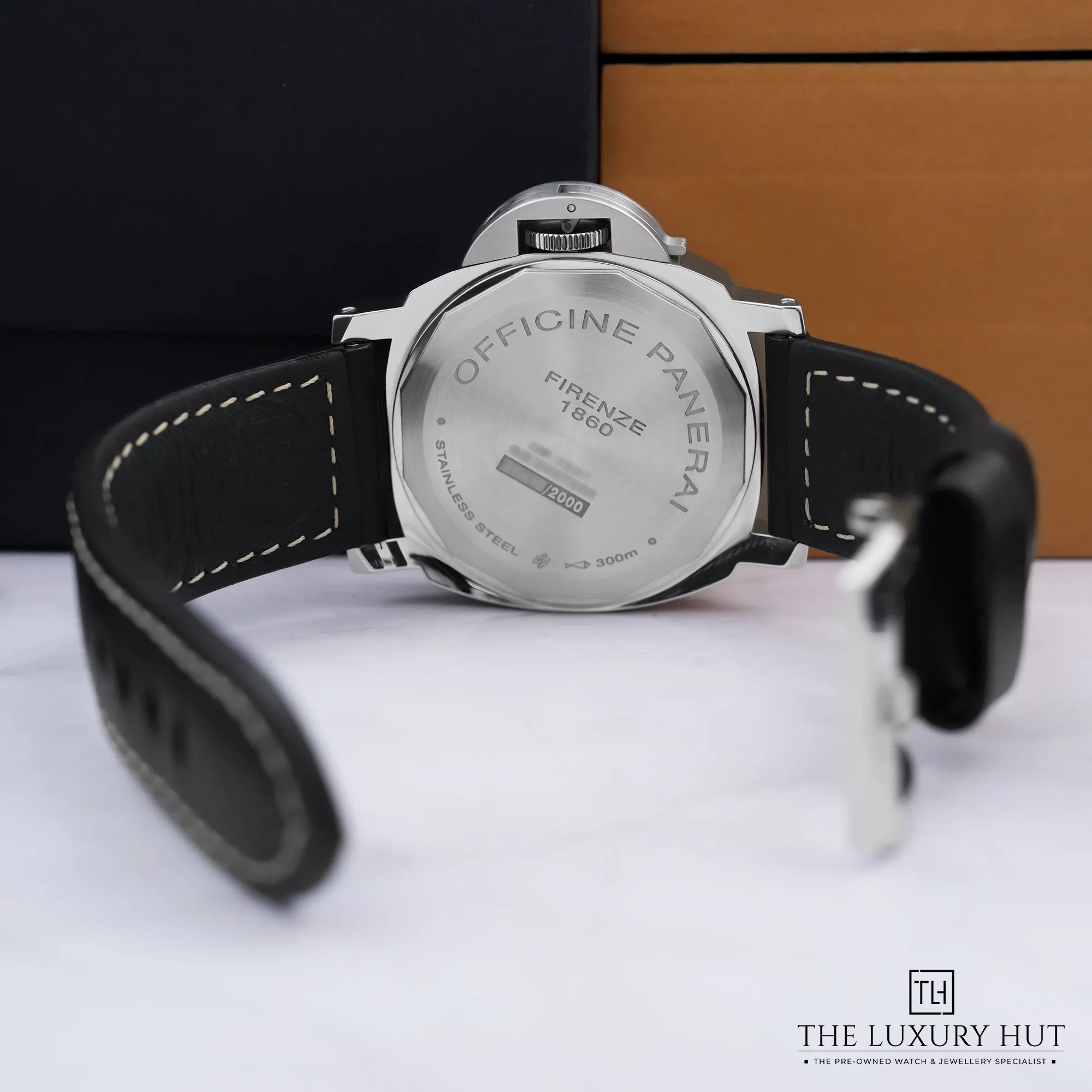 2026/05/54e73147-7c76-4999-8d0e-39273f8128cdPanerai_Luminor_8_Giorni_Steel_44mm_Black_Dial_5295-d.jpg.webp
