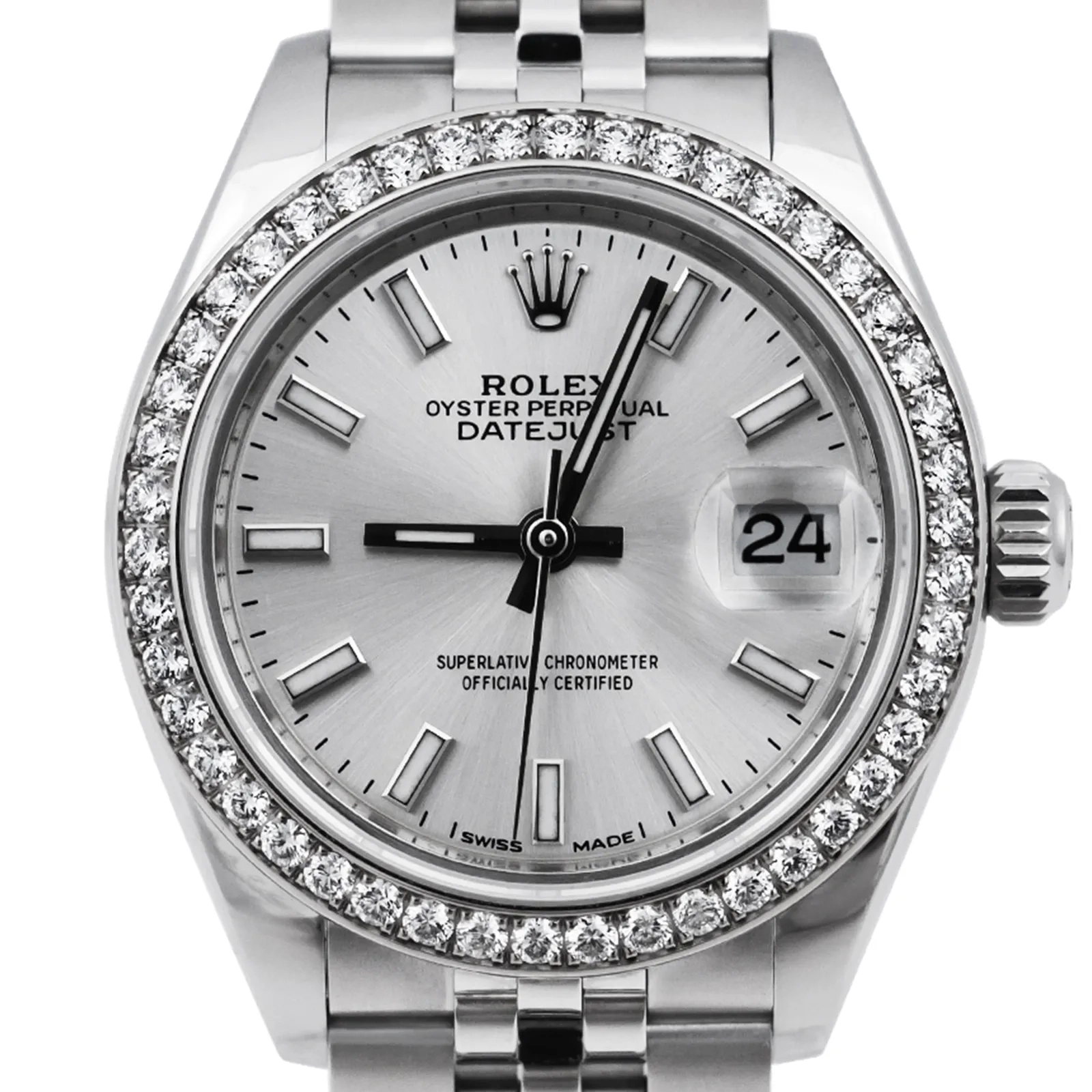 2026/05/56d4ee8f-756a-4e9d-8645-db13e31ac13eRolex_Lady-Datejust_Steel_White_Gold_Diamonds_Silver_New_52885-crr.jpg.webp