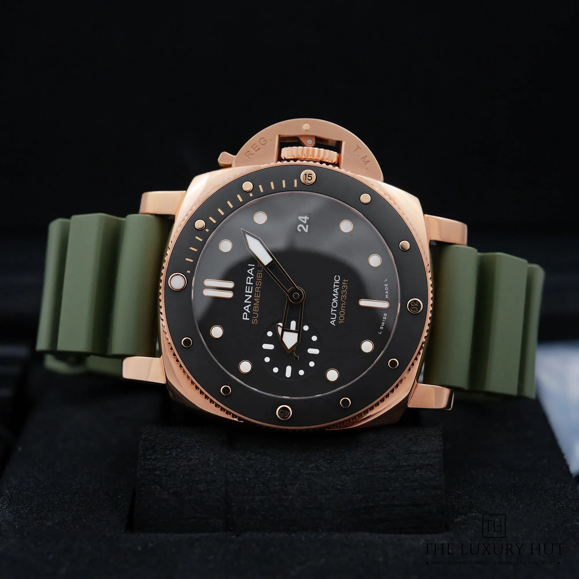 2026/05/56d7ae6c-d40e-4b97-8234-ebec9045cc90Panerai_Submersible_42mm_Rose_Gold_Black_LB909-c.jpg.webp