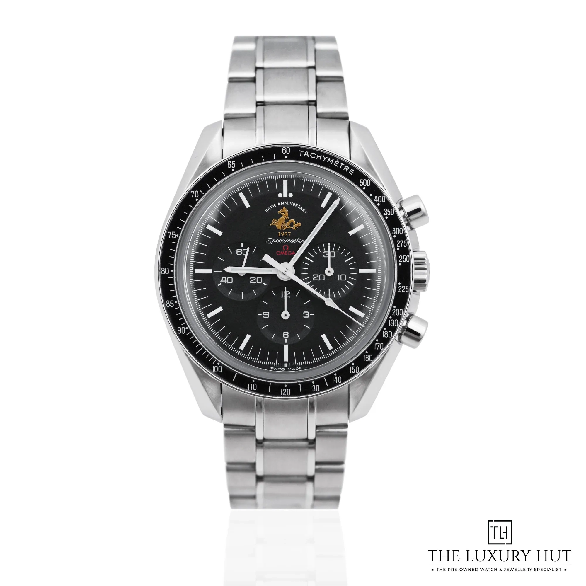 2026/05/5791b888-7ac2-481d-95e2-117e7a7031f2Omega_Speedmaster_Professional_Moonwatch_Patch_52752-a.jpg.webp
