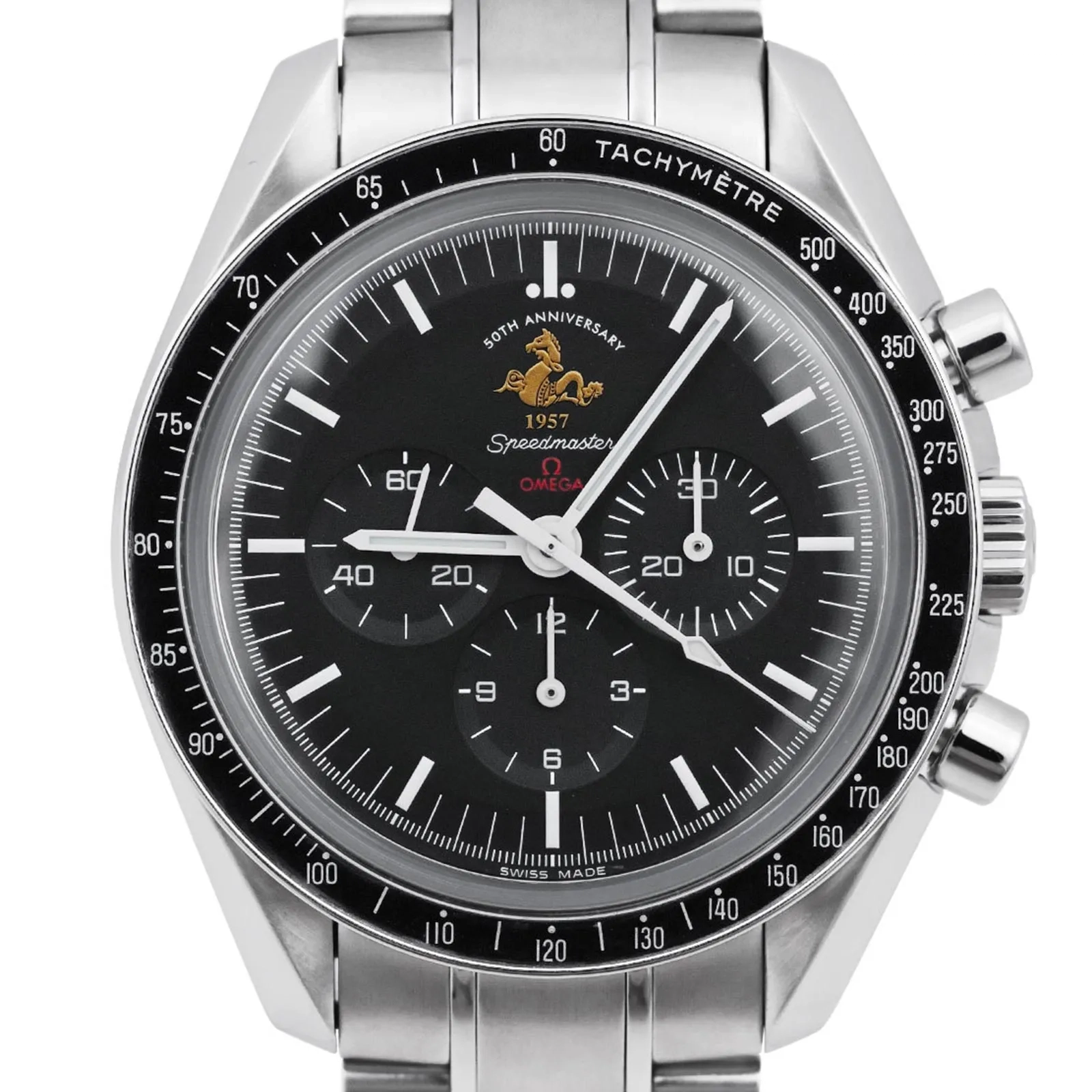 2026/05/5b1455a6-1f55-42e1-83bf-8c1d68dcf6f2Omega_Speedmaster_Professional_Moonwatch_Patch_52752-cr.jpg.webp
