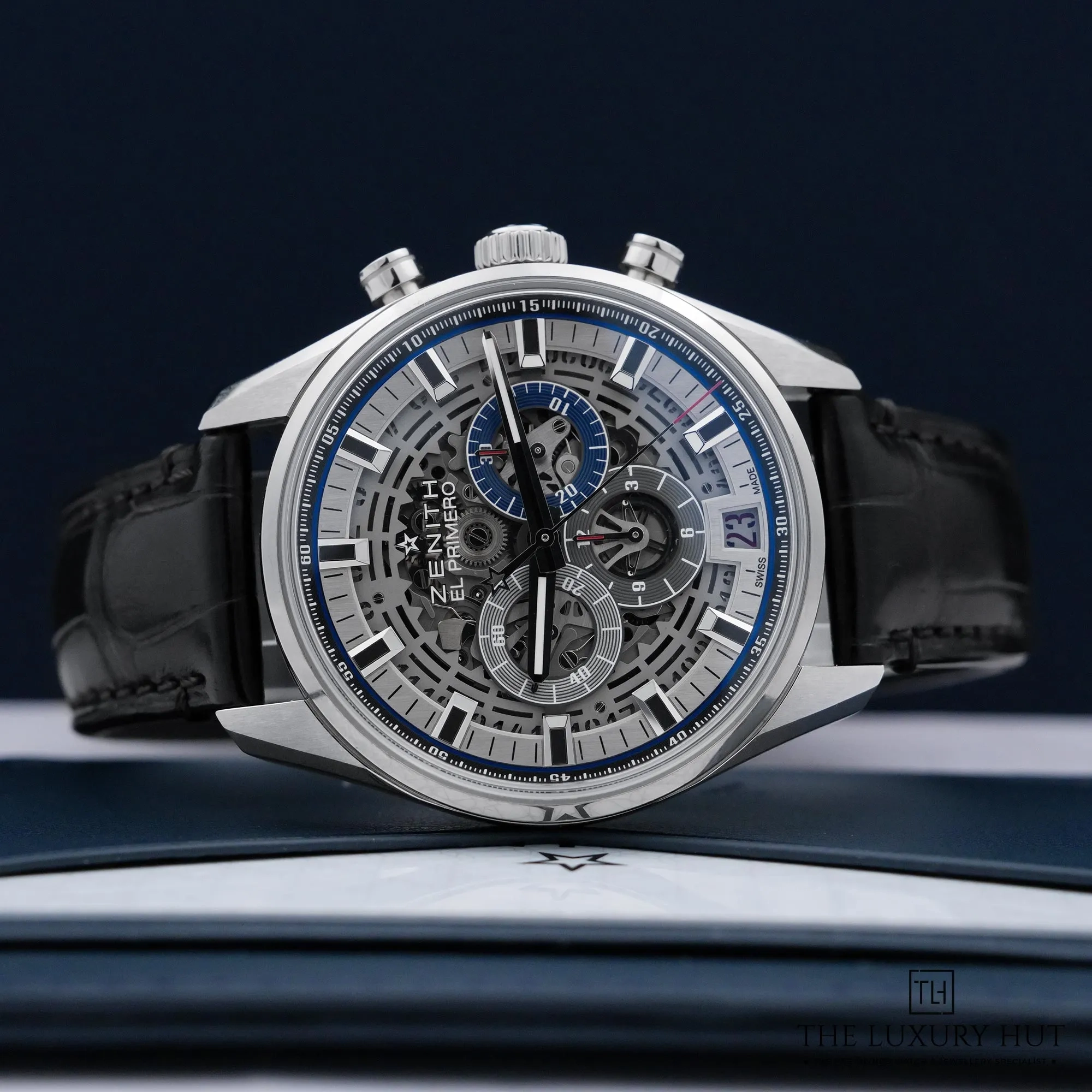 2026/05/5bb550ea-97a1-4514-a71f-f13b4025f405Zenith_El_Primero_Chronomaster_Steel_42mm_Skeleton_53015-c.jpg.webp