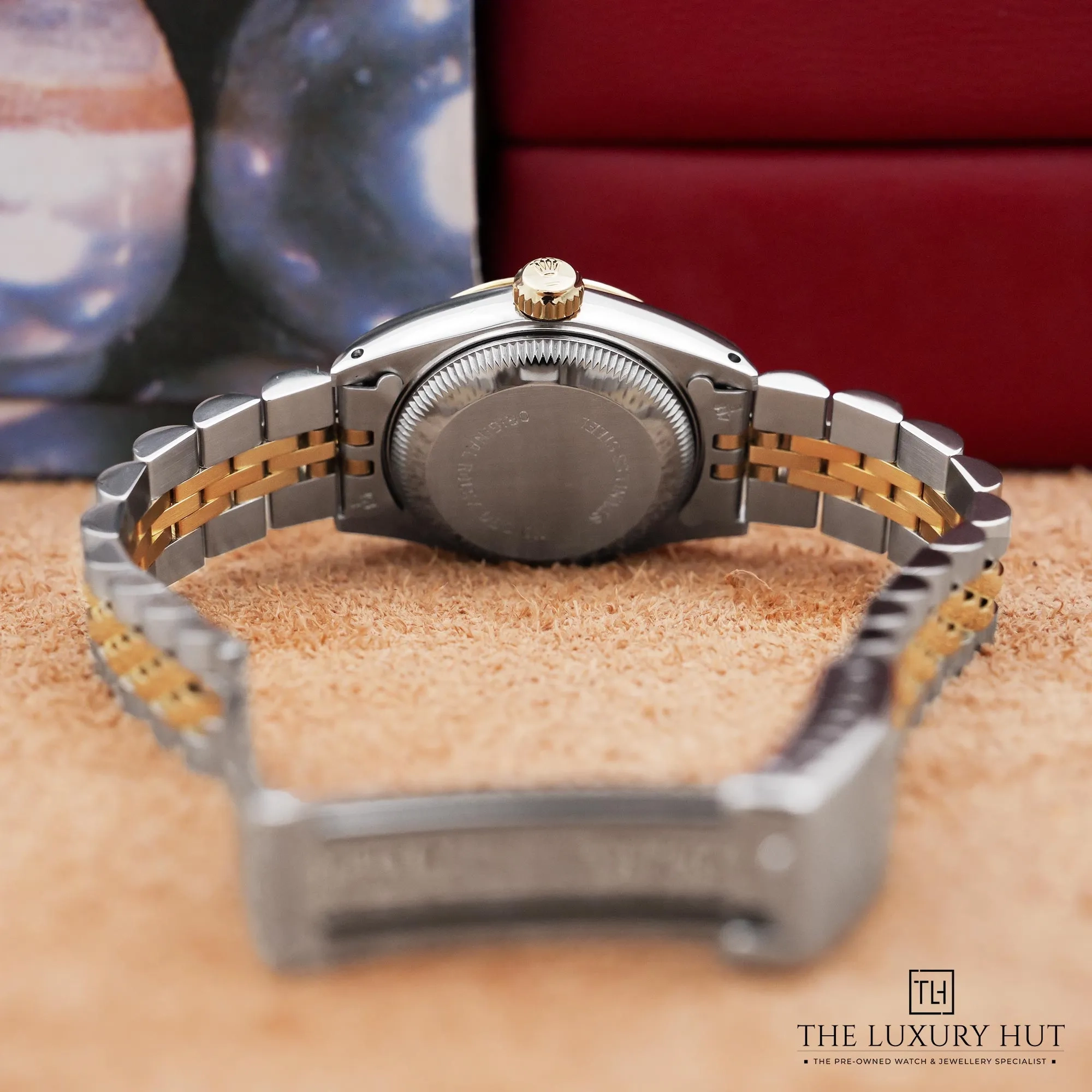 2026/05/5c7a93f8-ad37-42b2-a510-8207ce68020cRolex_Lady-Datejust_Steel_Gold_26mm_Purple_Diamond_52896-d.jpg.webp