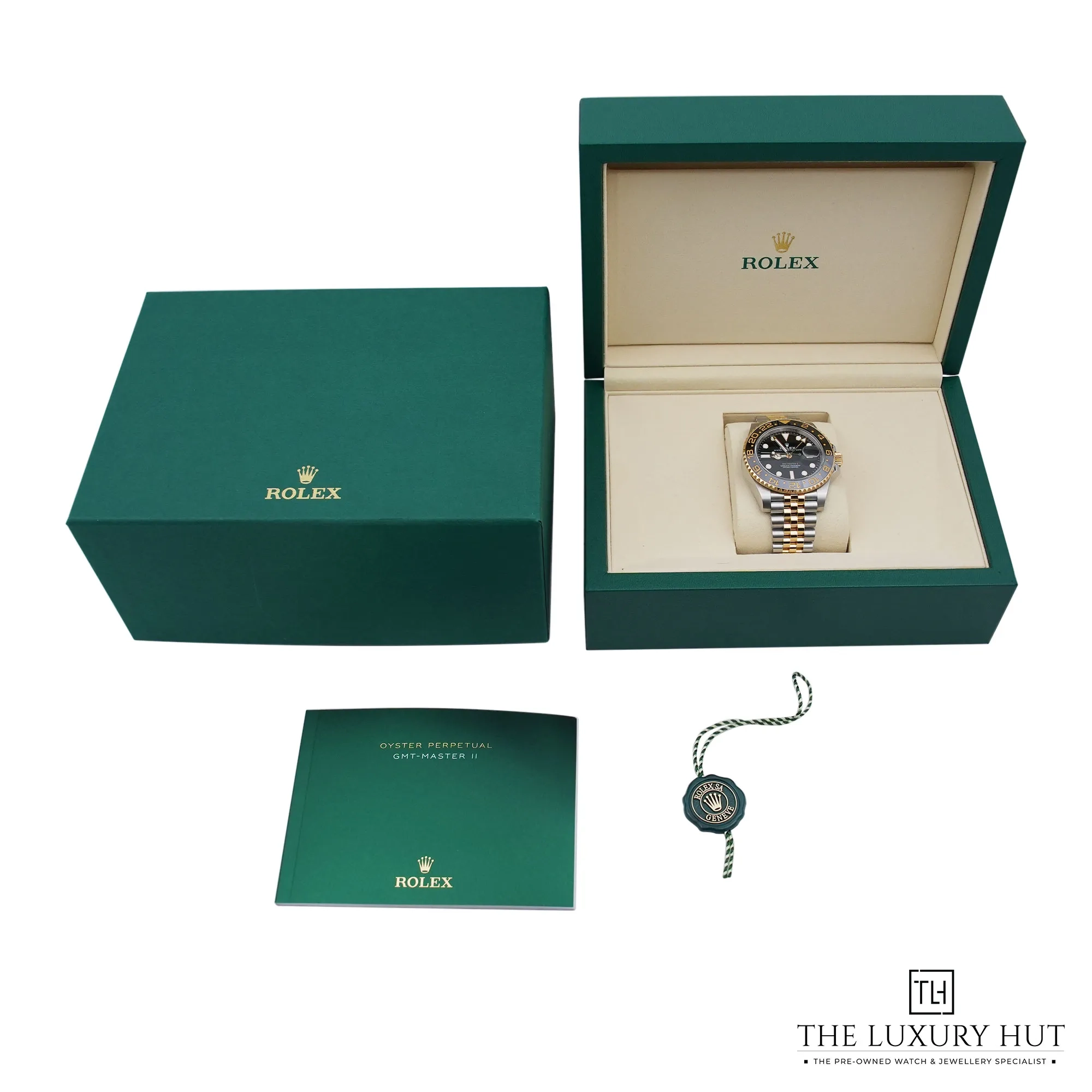2026/05/5cb03358-1714-4ca6-8e15-c21343c14690Rolex_GMT-Master_II_Steel_Gold_40mm_Black_LB883-f.jpg.webp