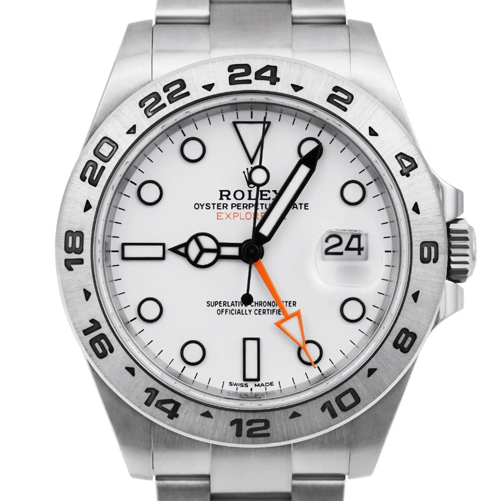 2026/05/5dab9c77-861a-486e-a788-e0d232397184Rolex_Explorer_II_Steel_42mm_White_Dial_52901-cr.jpg.webp
