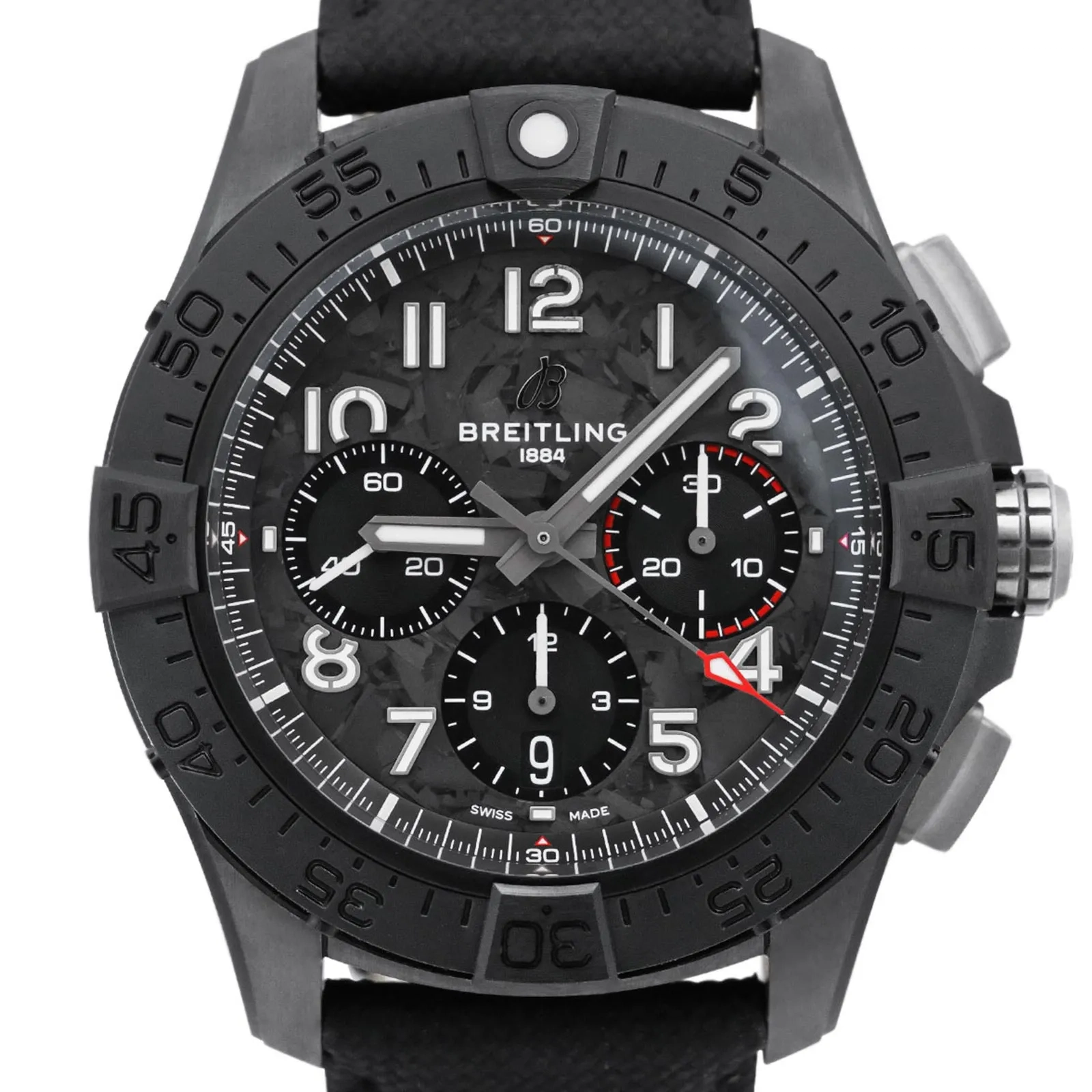 2026/05/5e8dd2bf-2e71-4823-a151-700ac7992a28Breitling_Avenger_B01_Chrono_44_Night_Mission_Ceramic_52965-cr.jpg.webp