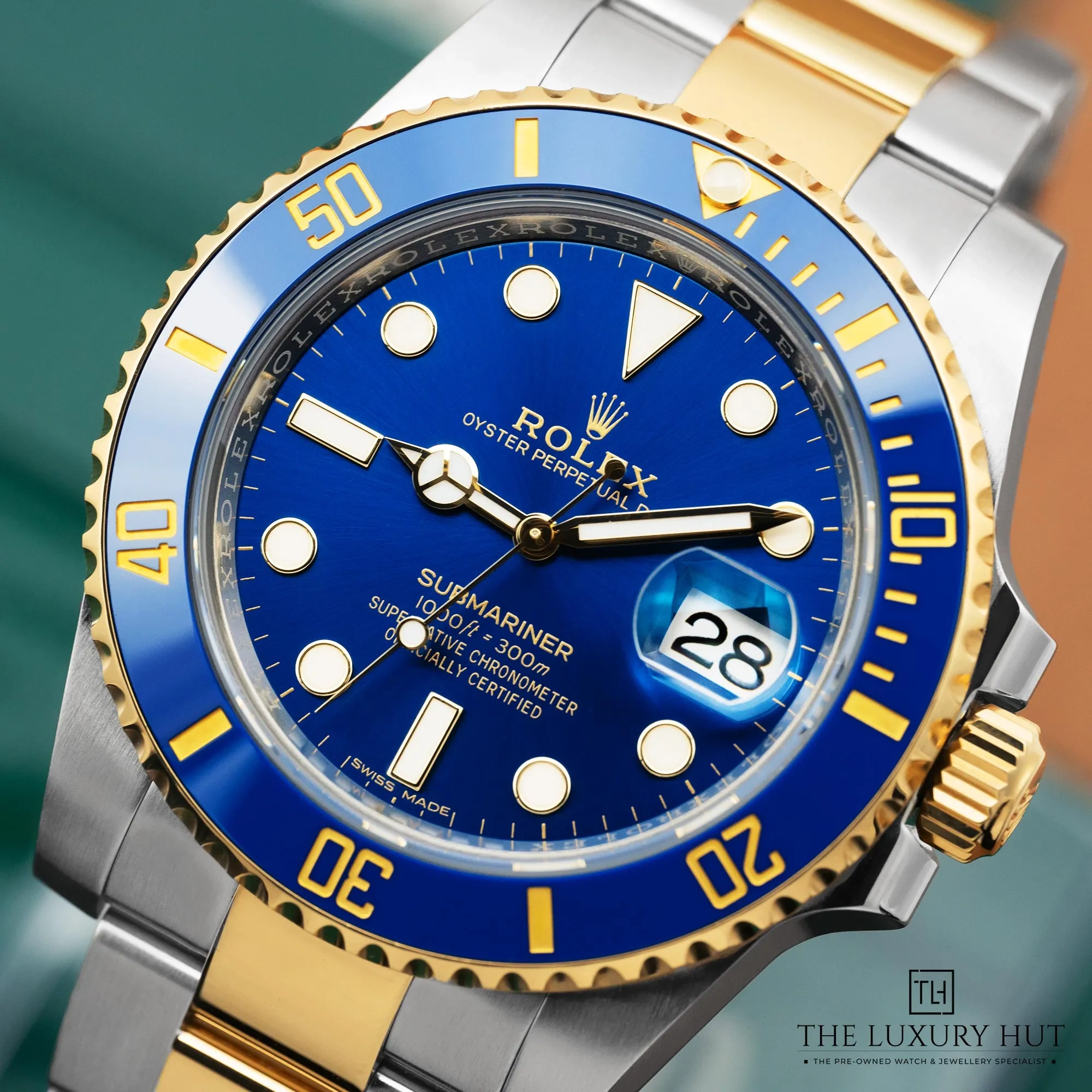 2026/05/5ffd669c-20fb-46f9-bf45-62bdda0f09bdRolex_Submariner_Date_Bluesy_40mm_Blue_Dial_52951-e.jpg.webp