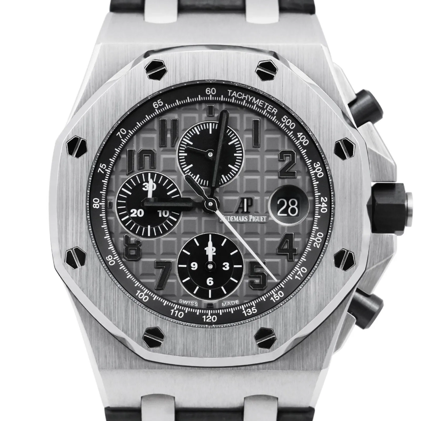 2026/05/612ec149-d8b7-47fd-954c-58b5d022dd68Audemars_Piguet_Royal_Oak_Elephant_Steel_Grey_Dial_52933-cr.jpg.webp