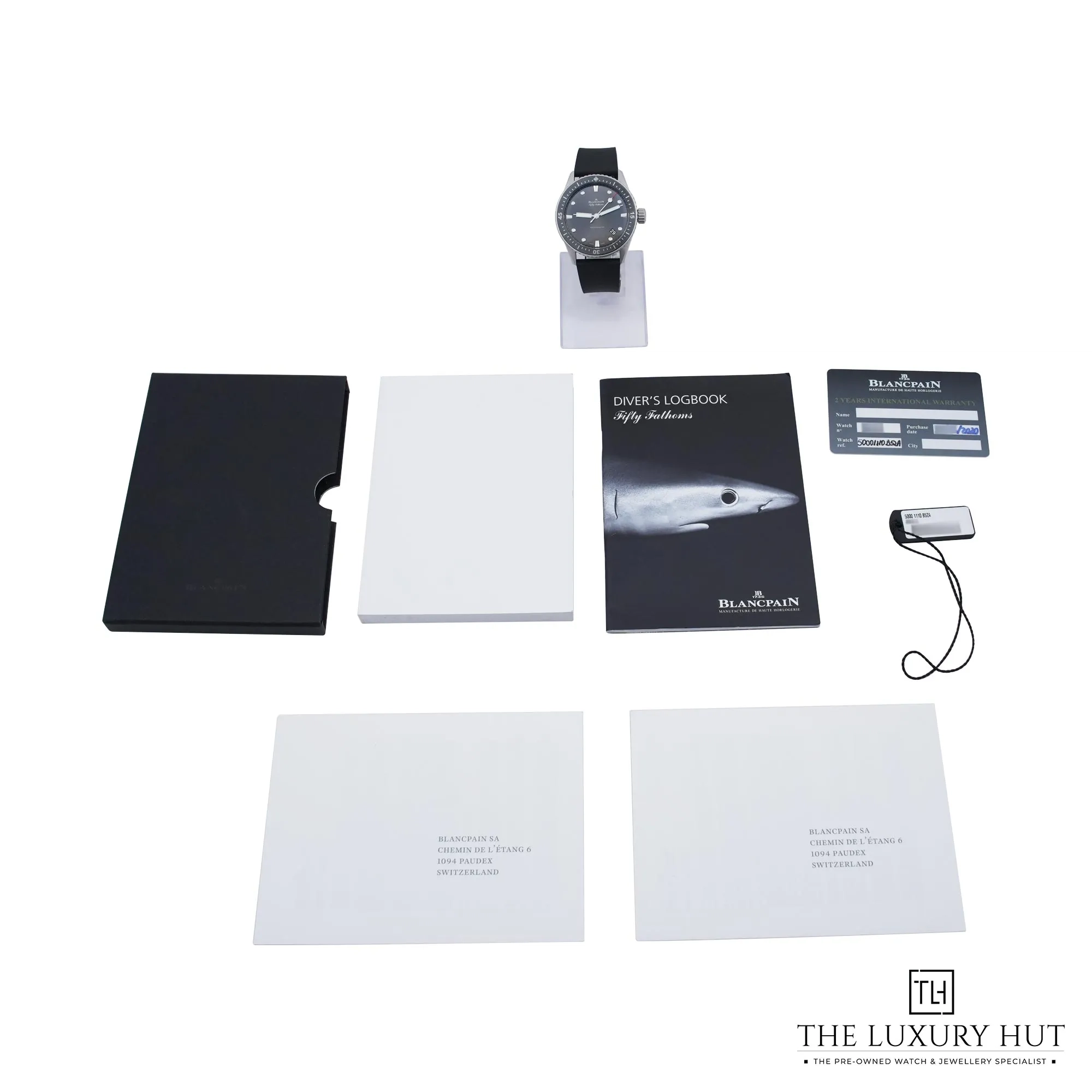 2026/05/614db7be-6929-44e6-8584-a4d94930d5d0Blancpain_Fifty_Fathoms_Bathyscaphe_Steel_Meteor_Grey_LB906-f.jpg.webp