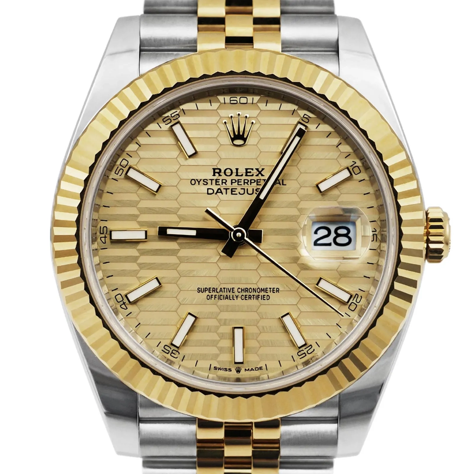 2026/05/619fe947-ed85-4b56-8cf8-4496ac63ff20Rolex_Datejust_41_Steel_Gold_Champagne_Motif_Dial_LB896-cr.jpg.webp