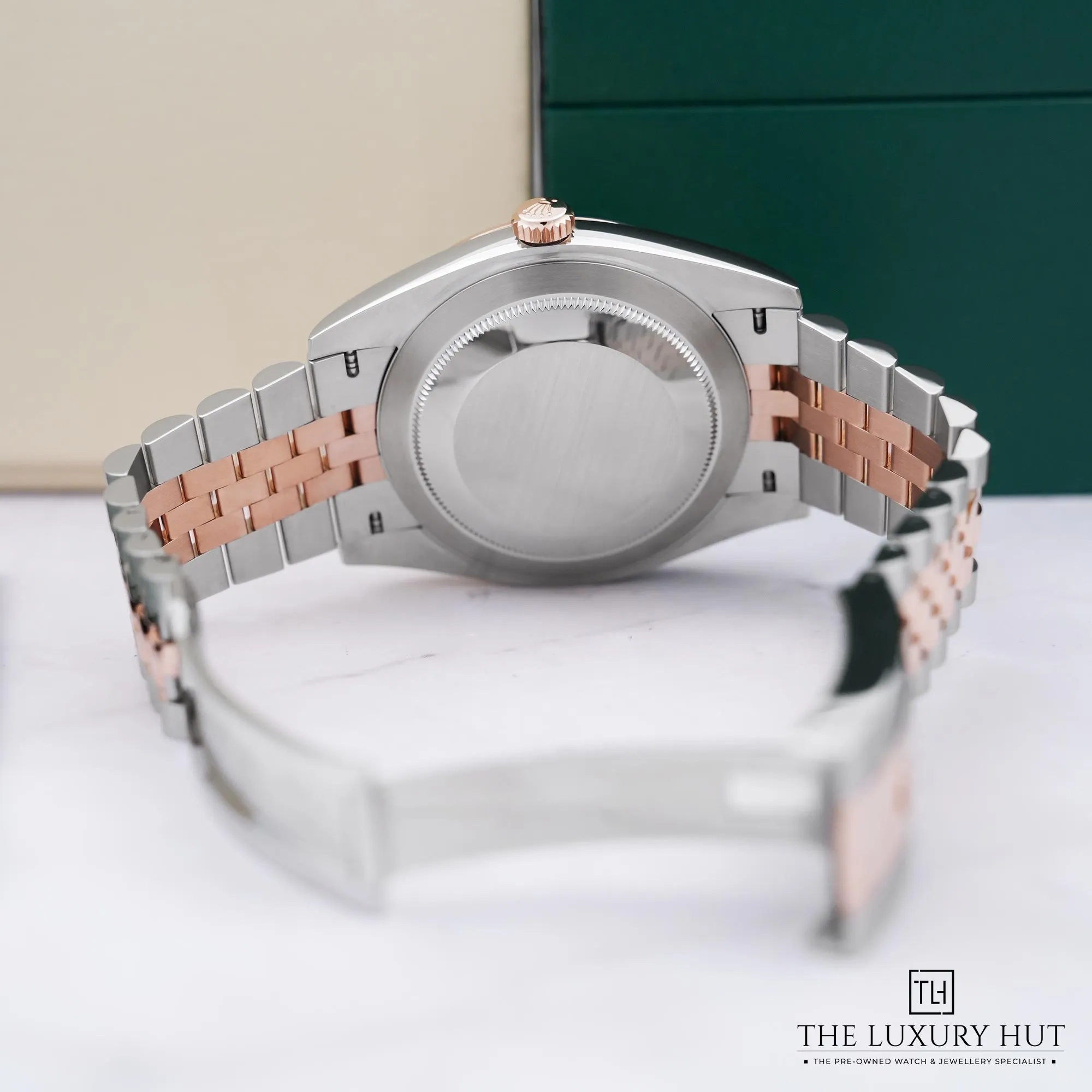2026/05/61b55abc-3628-496b-8464-1c0ba263a9bdRolex_Datejust_41mm_MOP_Diamond_Dial_52886-d.jpg.webp