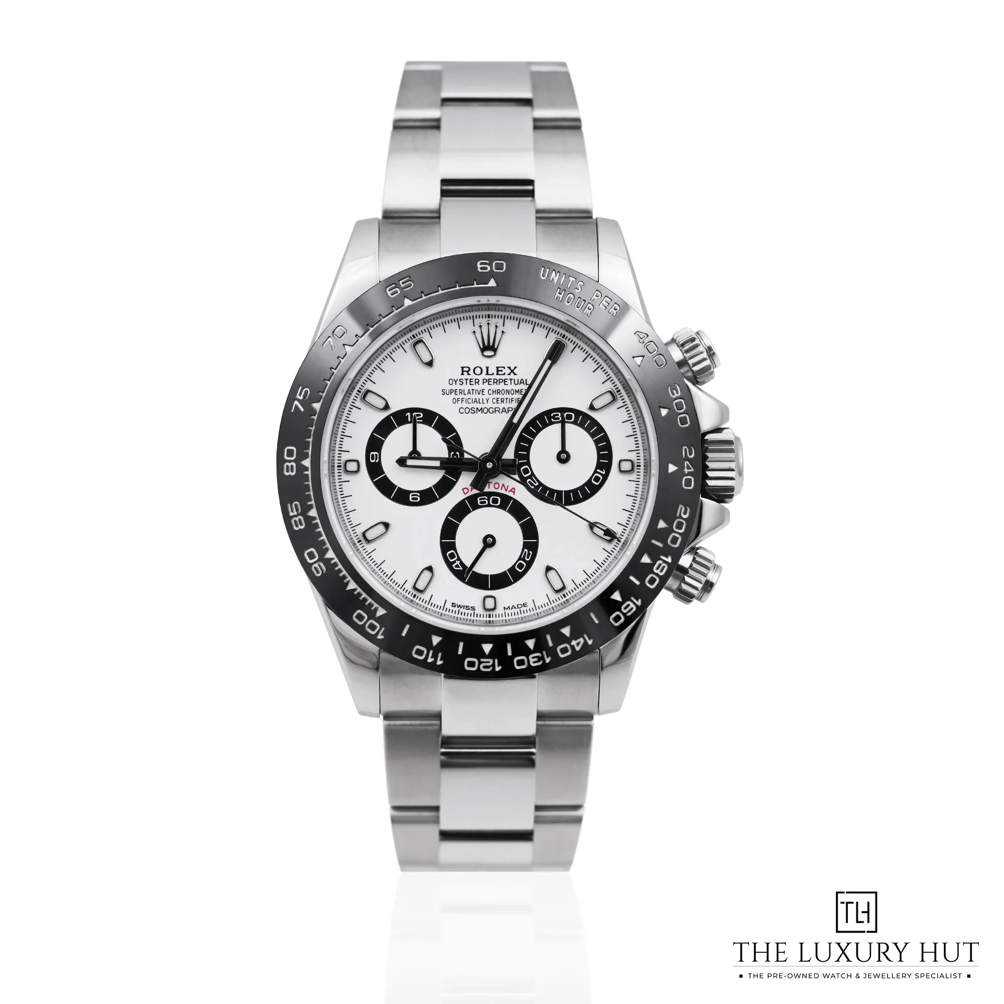 2026/05/622fbba1-0810-44e6-a0f5-b2c421401ef6Rolex_Daytona_40mm_White_Panda_Dial_LB897-a.jpg.webp