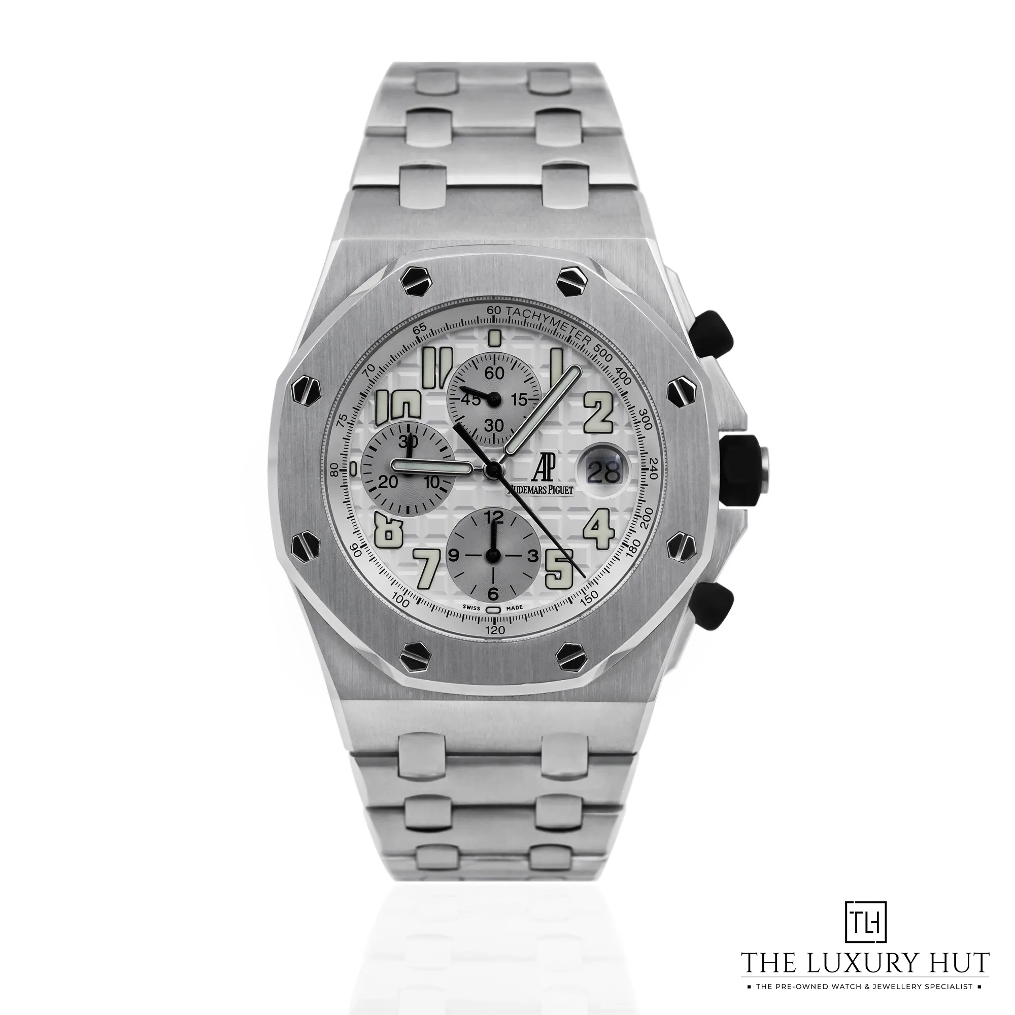 2026/05/62642fdf-2f0f-45a0-ad2a-c24e0a77f3edAudemars_Piguet_Royal_Oak_Offshore_Steel_Silver_Arabic_52981-a.jpg.webp