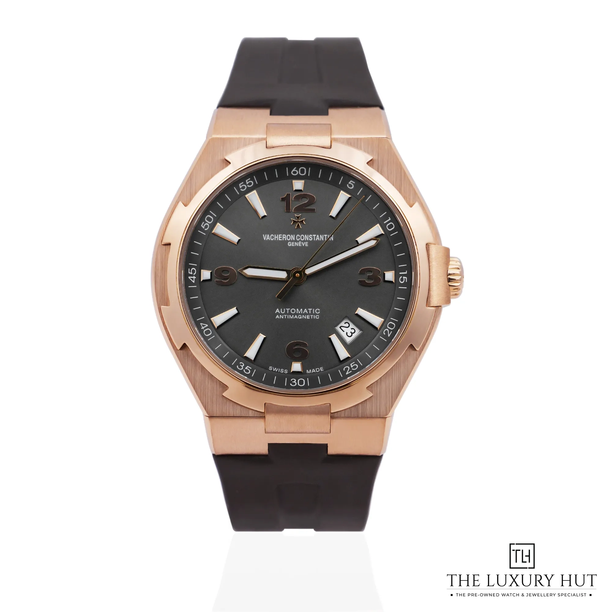 2026/05/62a9a897-656c-482e-990a-cfb75ccea3d0Vacheron_Constantin_Overseas_Date_Rose_Gold_Grey_52786-a.jpg.webp