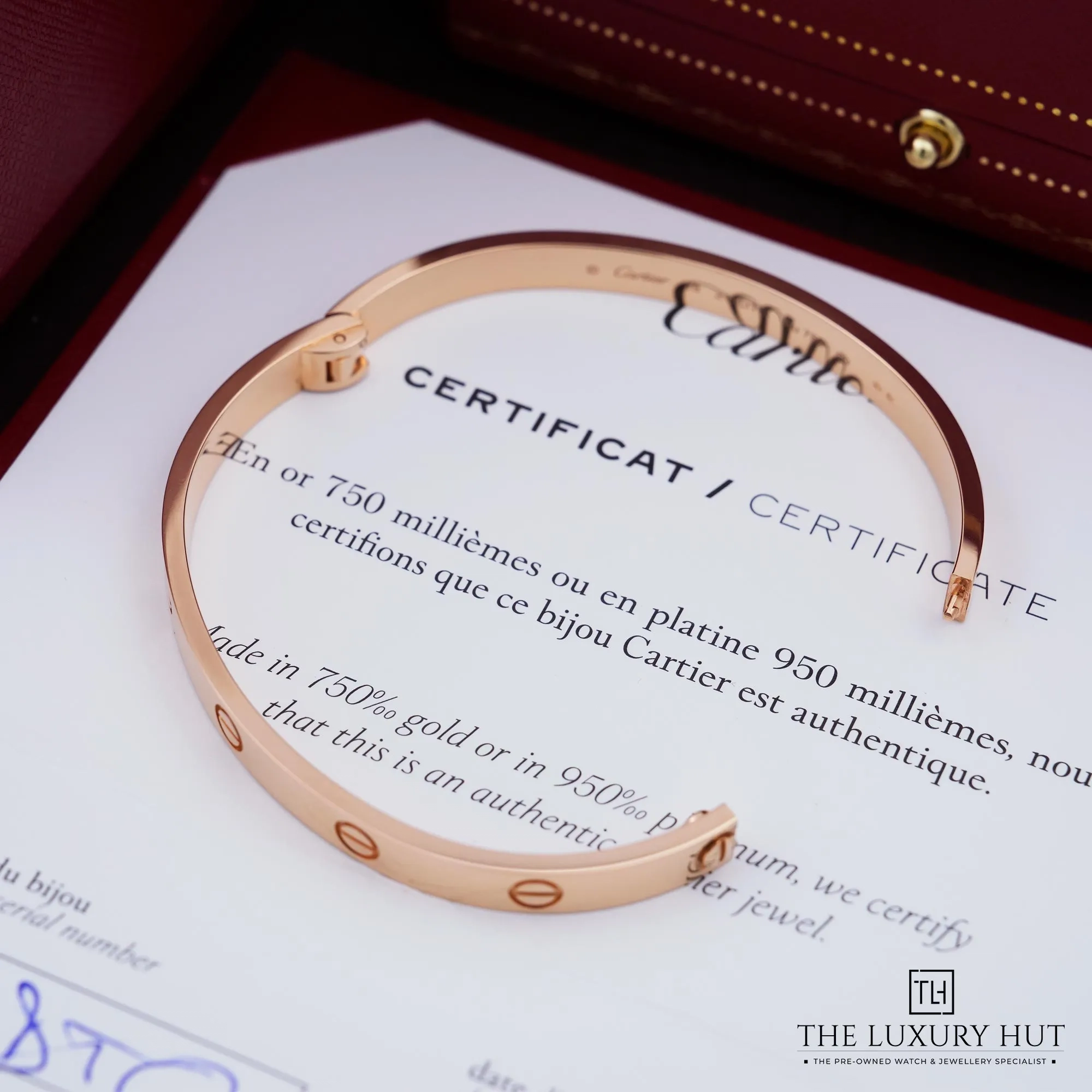 2026/05/63057afc-86b7-4e1c-97de-26a99090b512Cartier_Rose_Gold_LOVE_Bangle_Single_Screw_52995-b.jpg.webp