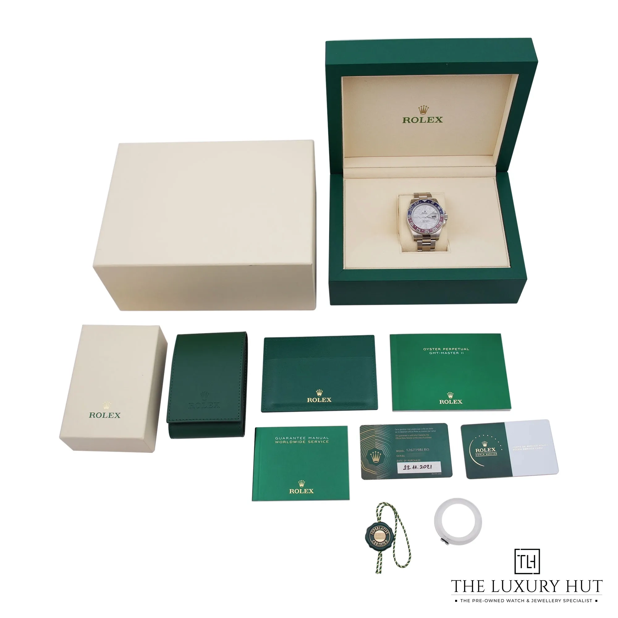 2026/05/6355c7ec-9409-4c14-a531-91ea53674841Rolex_GMT-Master_II_White_Gold_40_Meteorite_Dial_LB907-f.jpg.webp