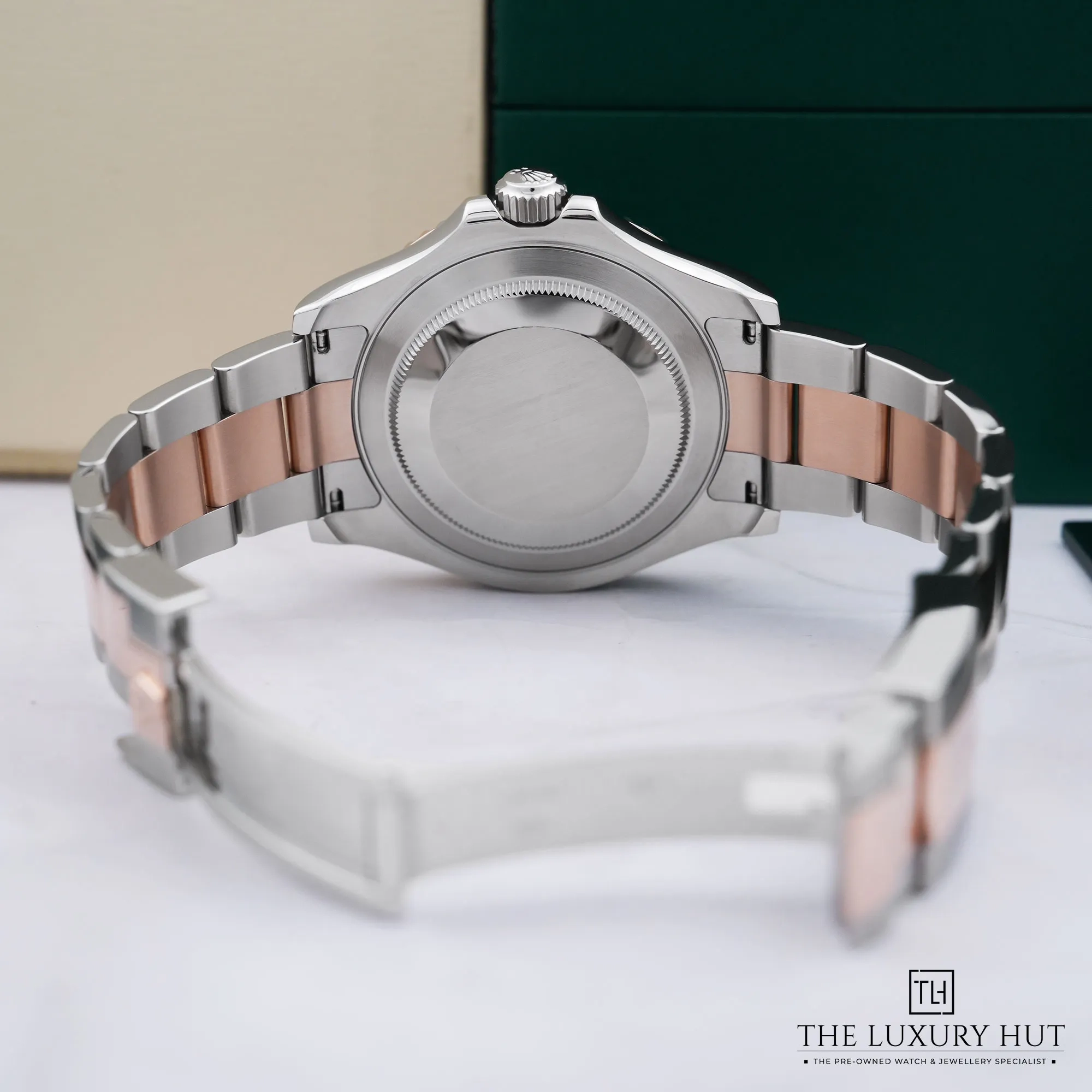 2026/05/64b84bd4-508c-4fad-85d0-e475a88d4248Rolex_Yacht-Master_40mm_Steel_Gold_Chocolate_LB902-d.jpg.webp