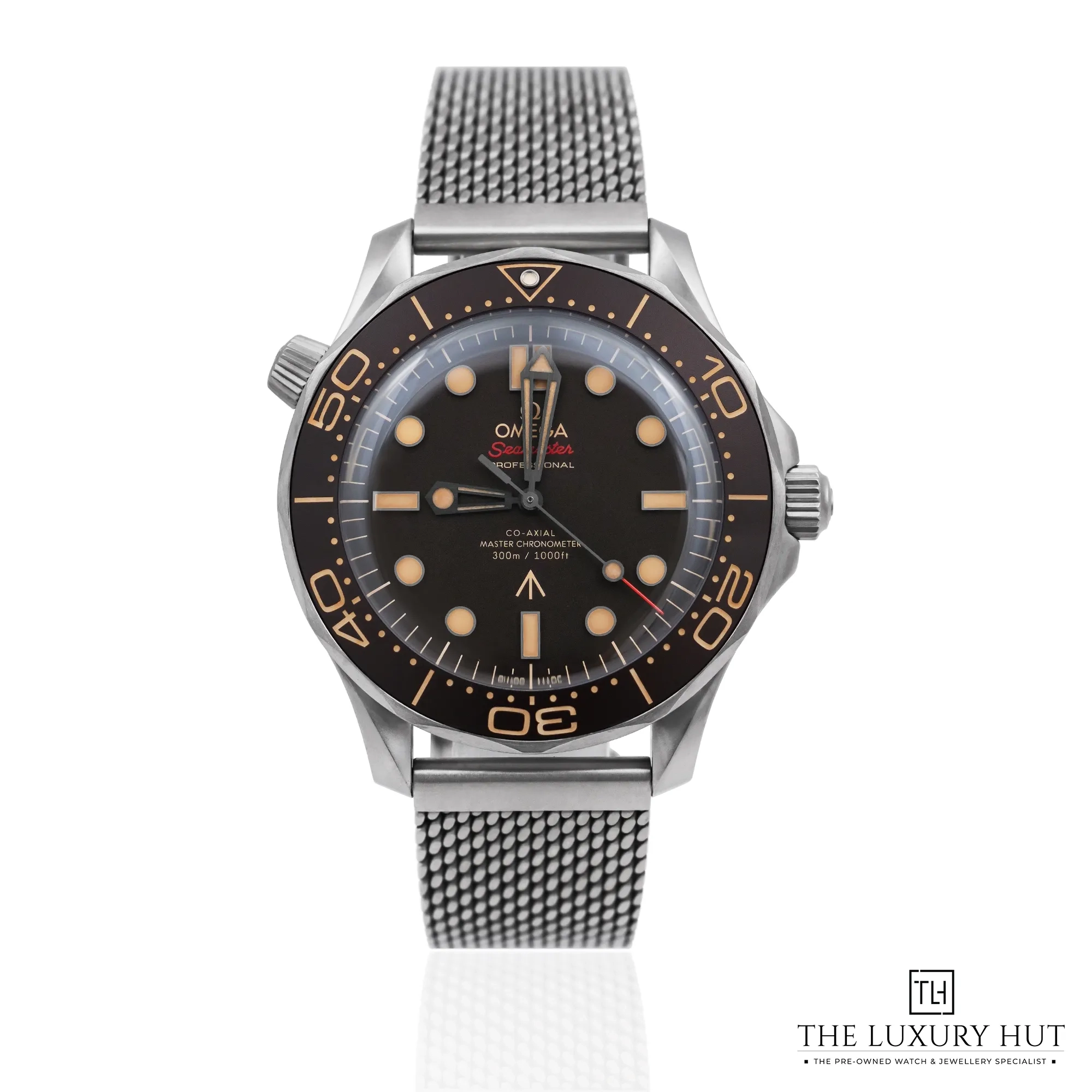 2026/05/658e5a19-4675-4709-bdf0-f0bdd8b6f808Omega_Seamaster_Diver_300M_007_James_Bond_52940-aa.jpg.webp