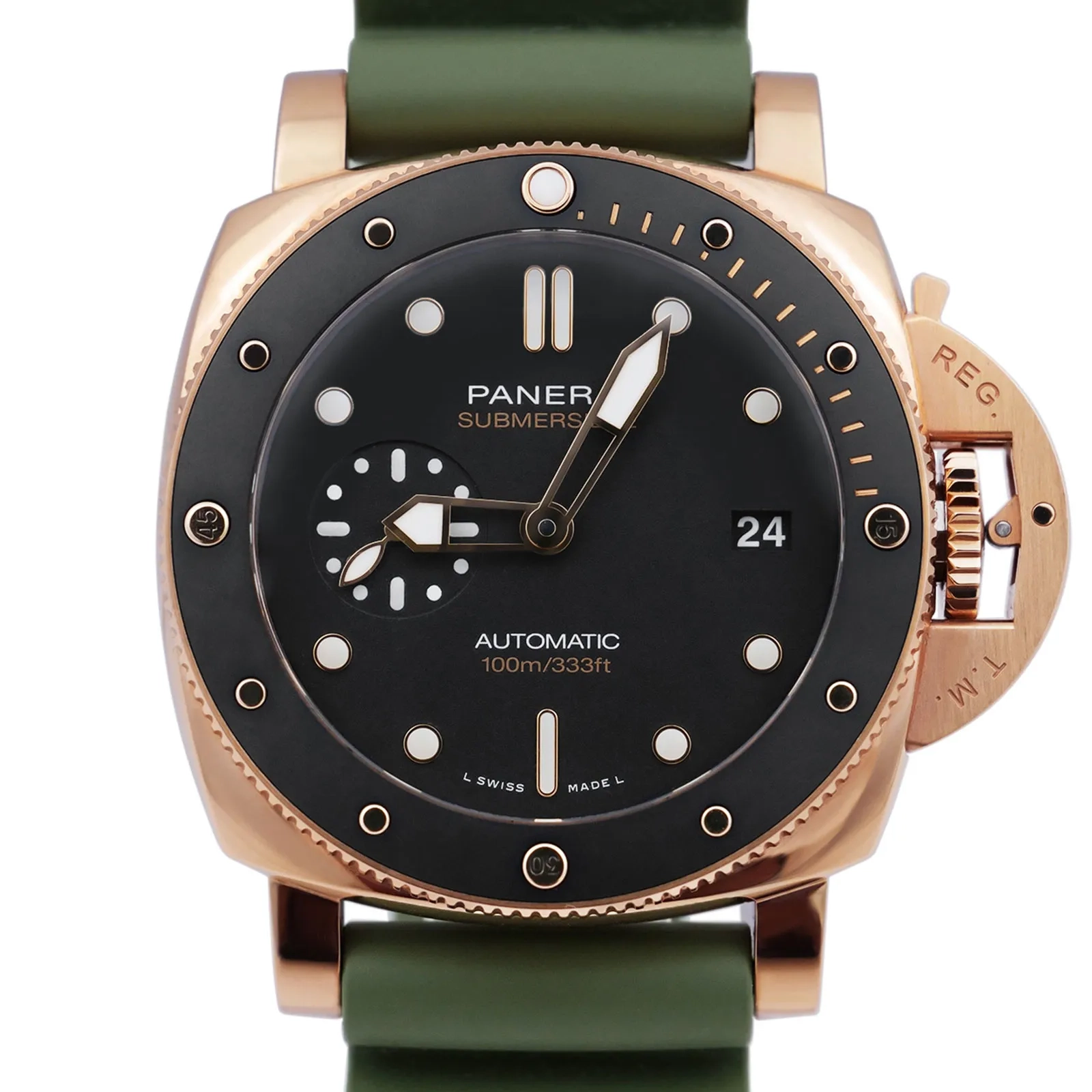 2026/05/67a735f9-5d58-4a38-8bf4-310cf92c7465Panerai_Submersible_42mm_Rose_Gold_Black_LB909-cr.jpg.webp